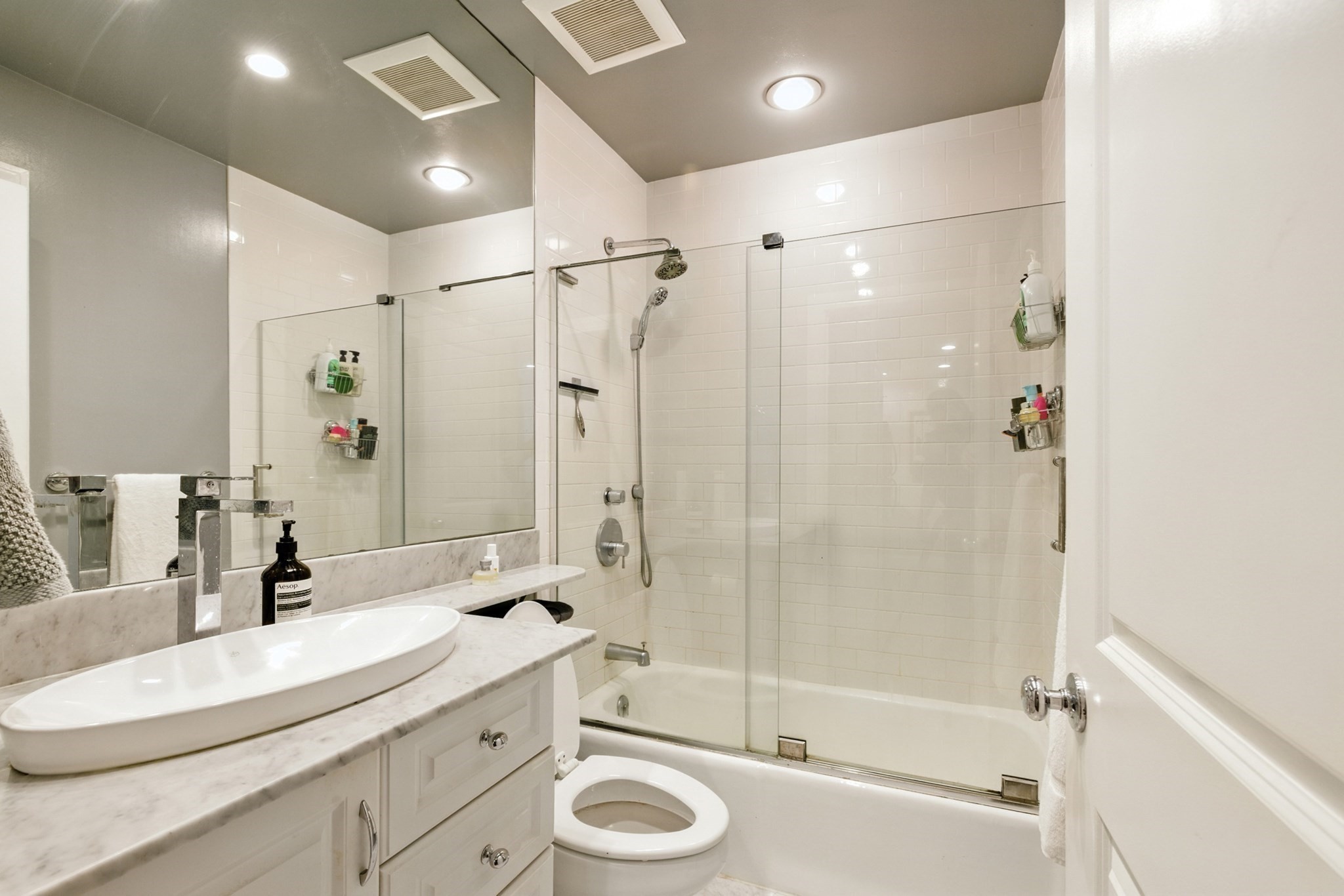 30-34 E Concord St # 11 Property Photo 15