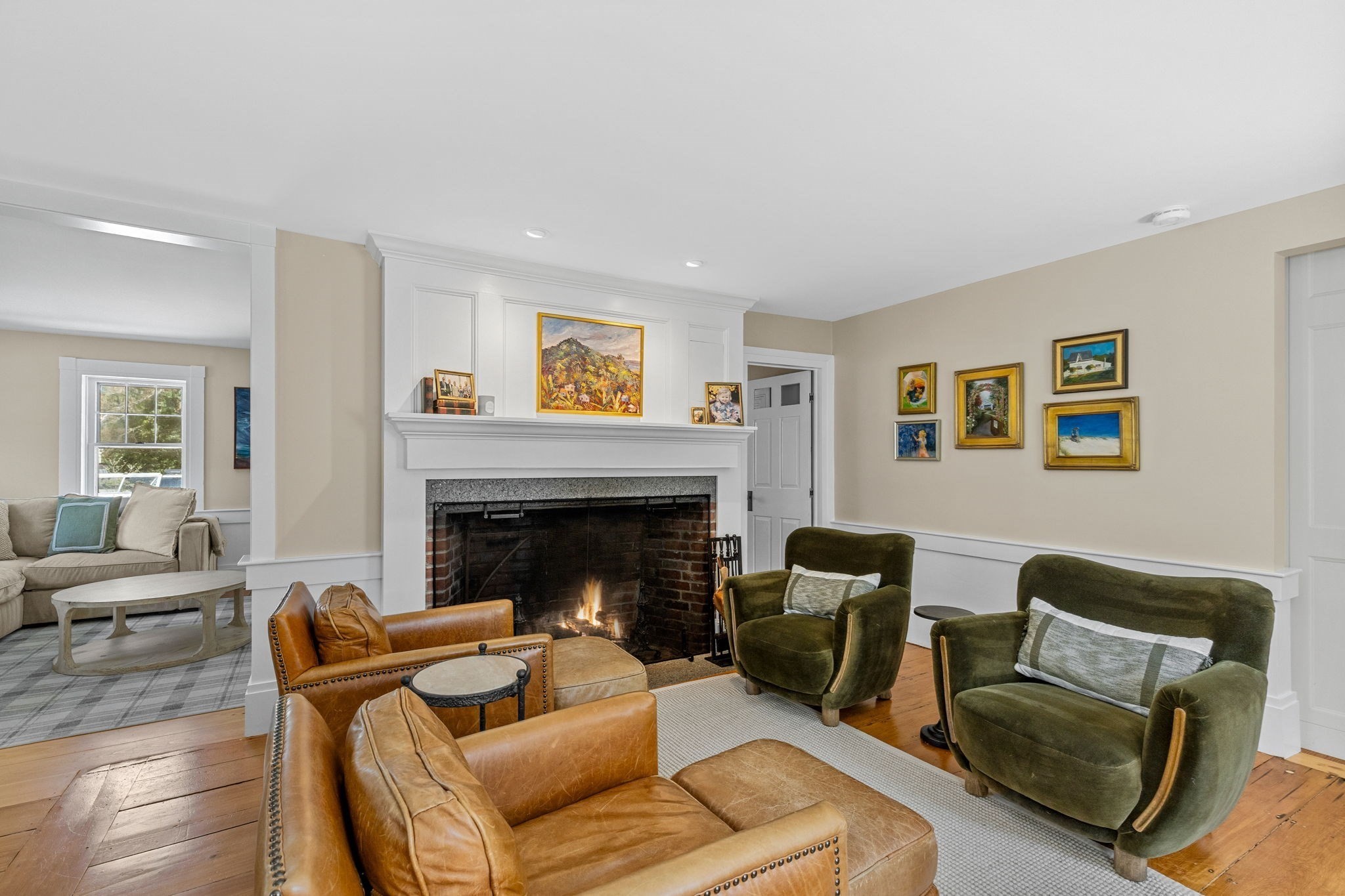 141 Bank St Property Photo 4