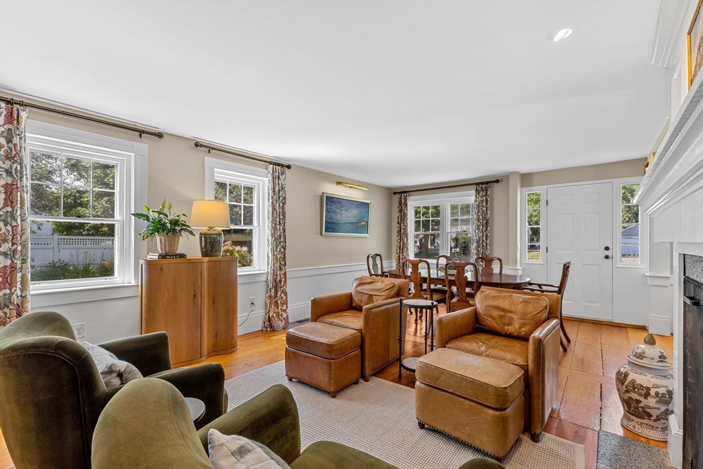 141 Bank St Property Photo 5