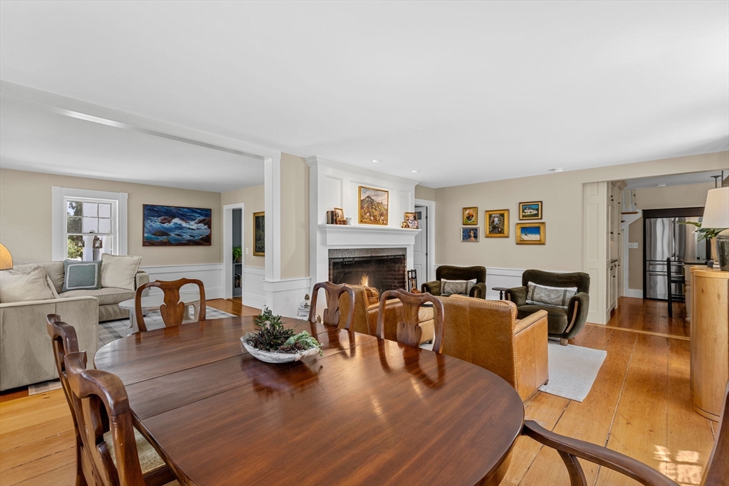 141 Bank St Property Photo 6