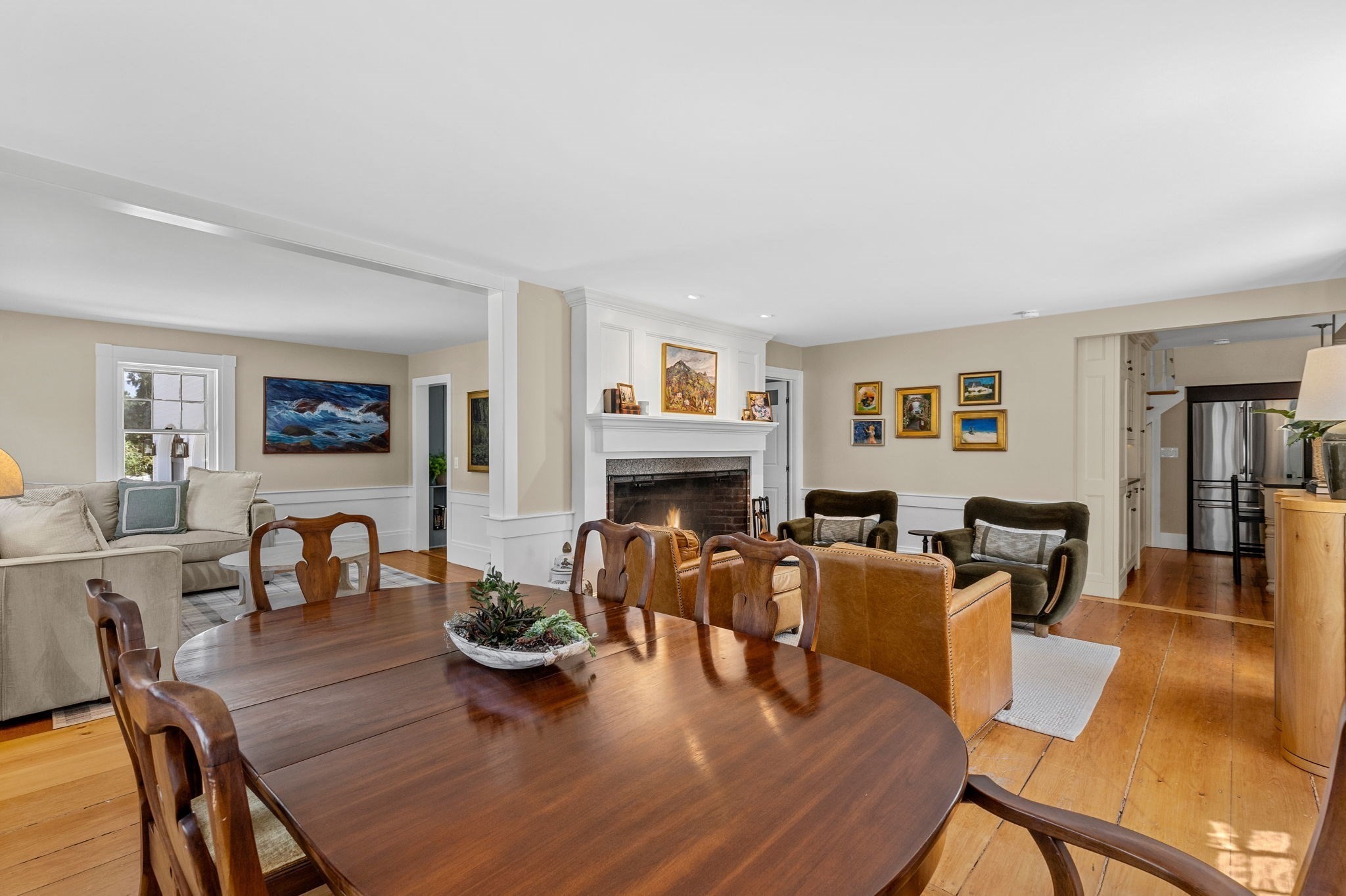 141 Bank St Property Photo 6