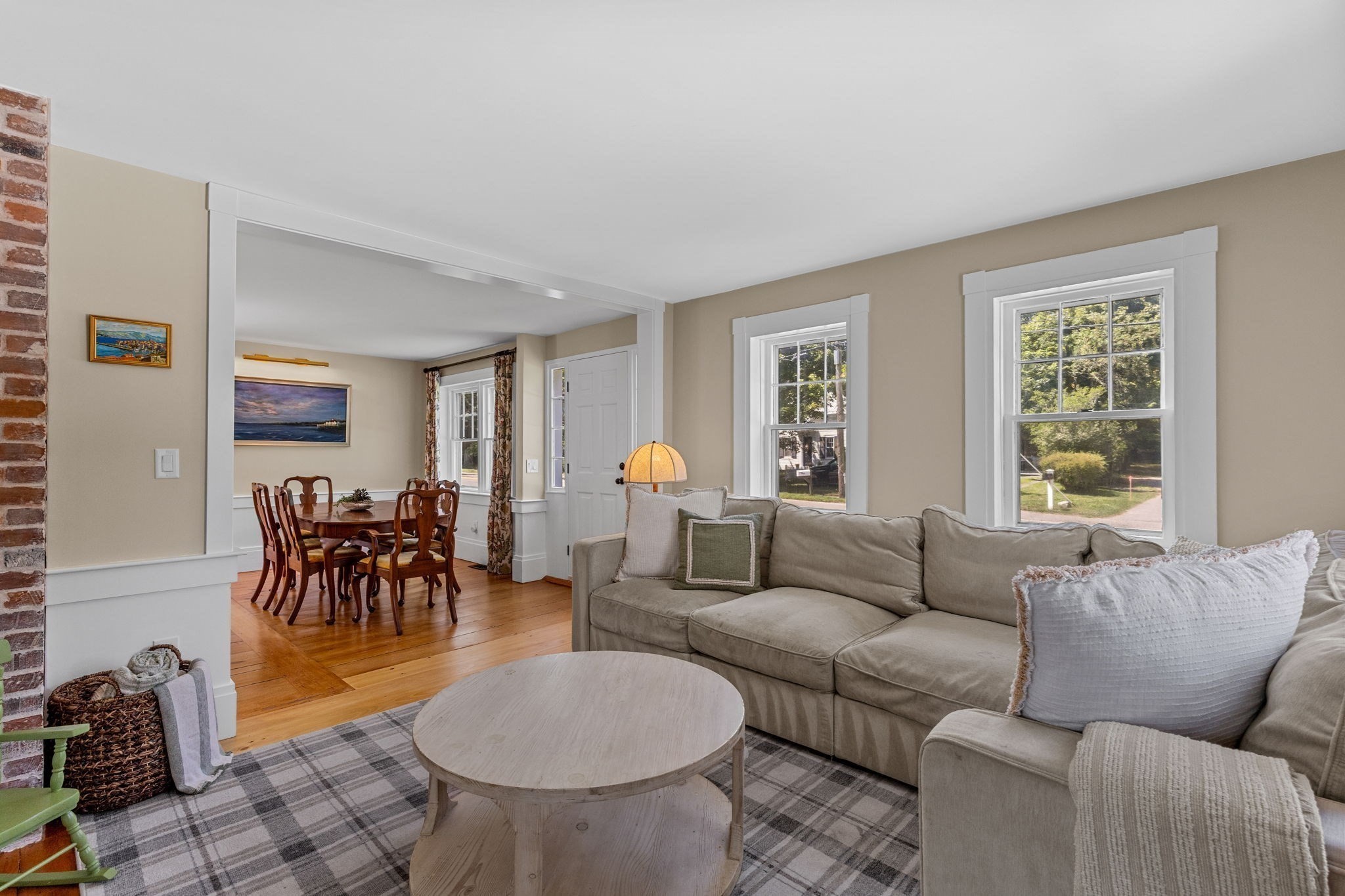 141 Bank St Property Photo 8