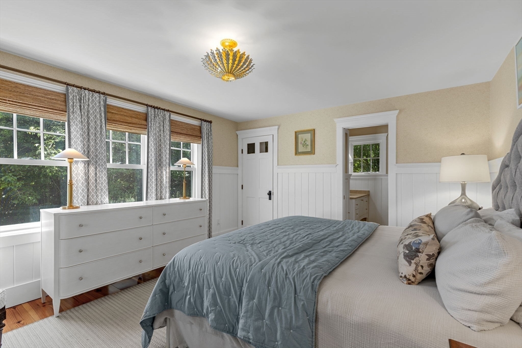 141 Bank St Property Photo 14