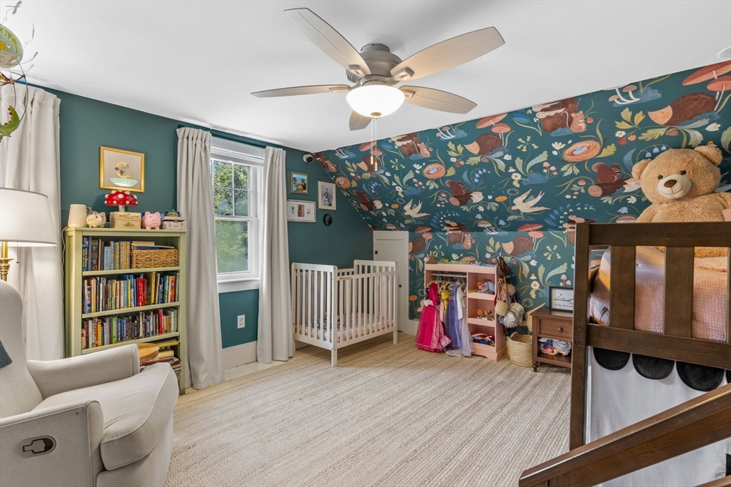 141 Bank St Property Photo 19