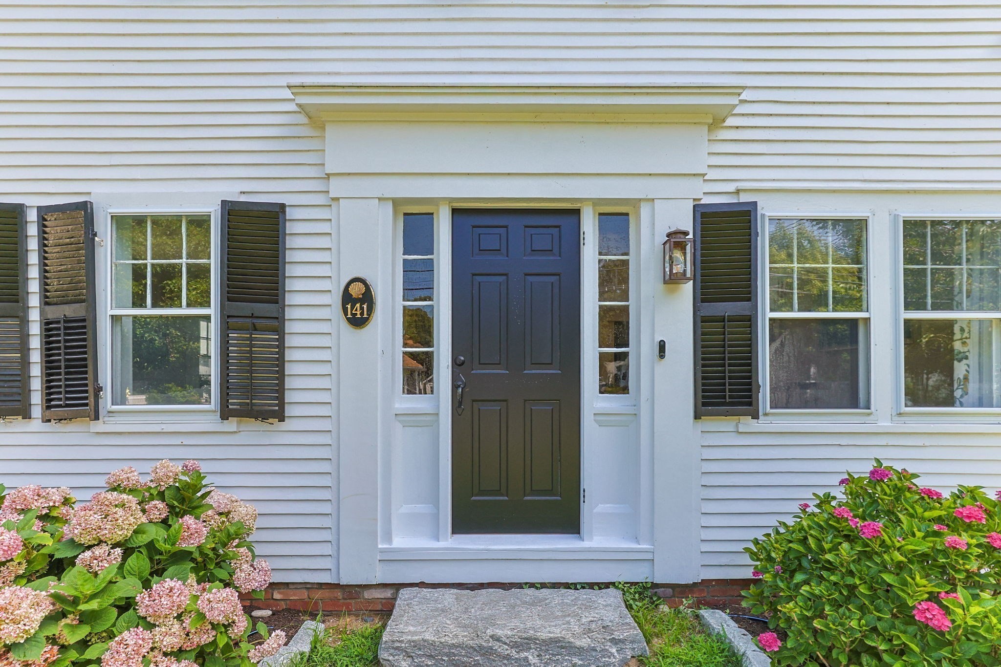 141 Bank St Property Photo 34