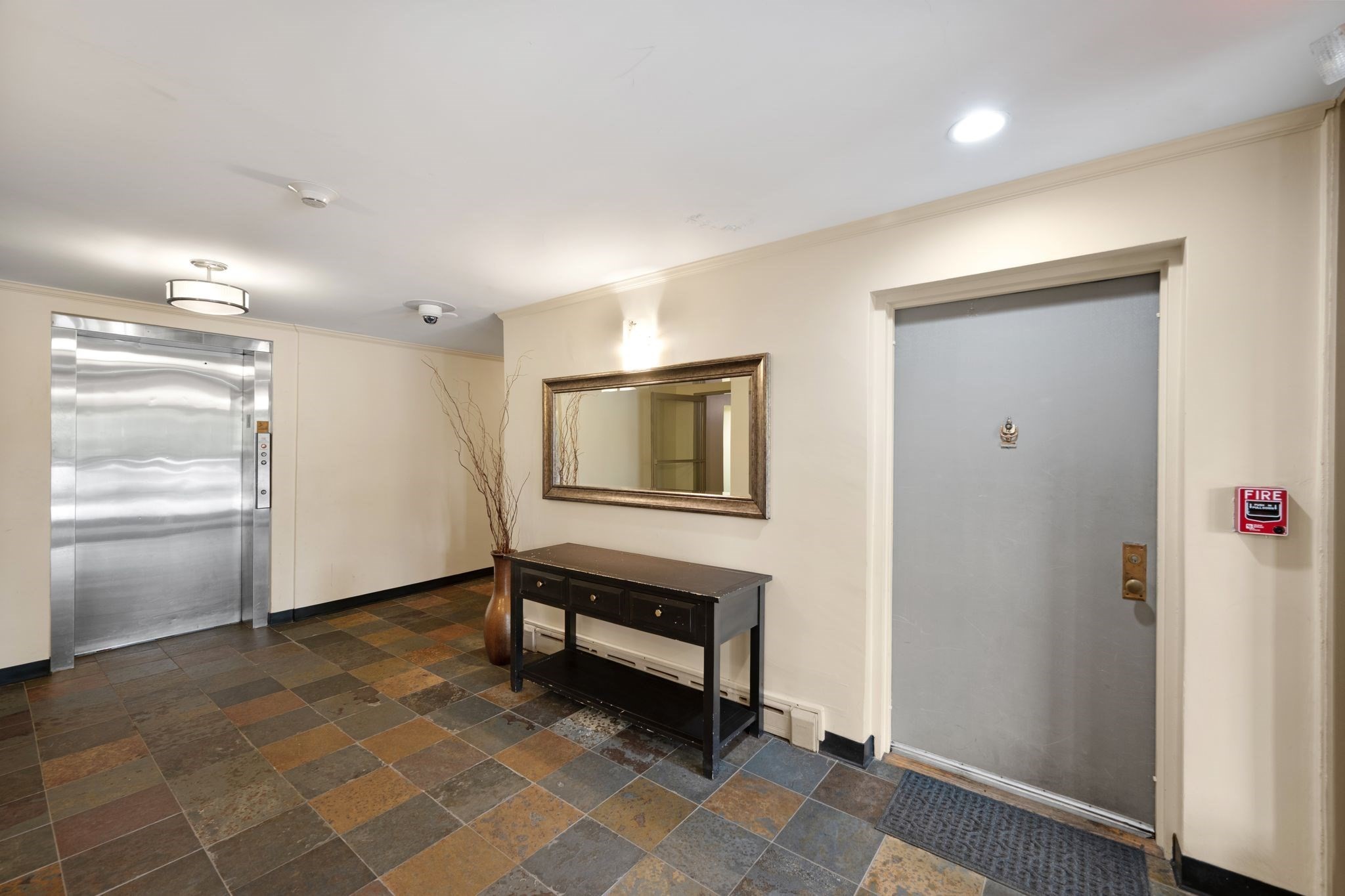 16 Addington Rd # 12 Property Photo 6