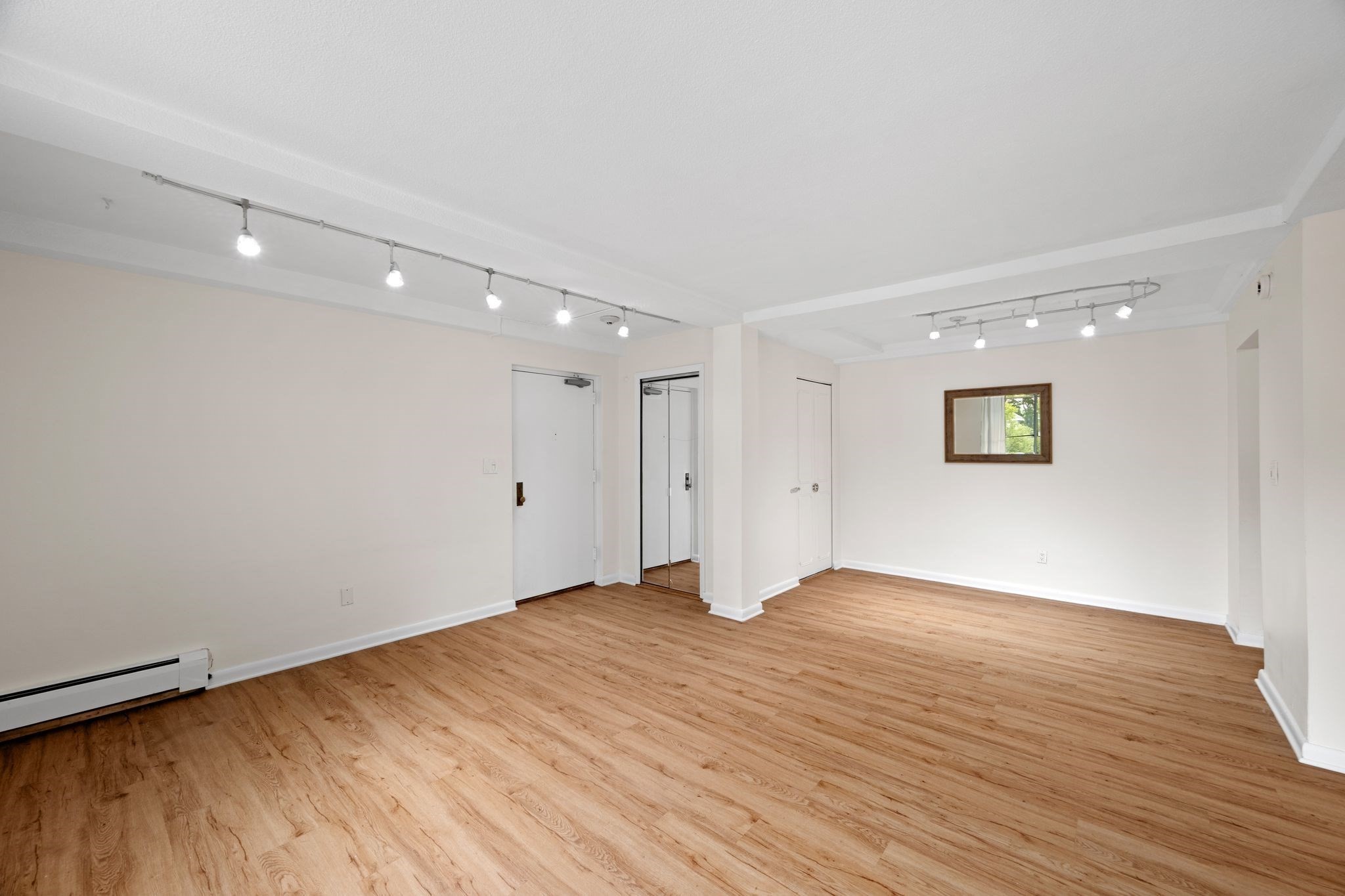 16 Addington Rd # 12 Property Photo 7