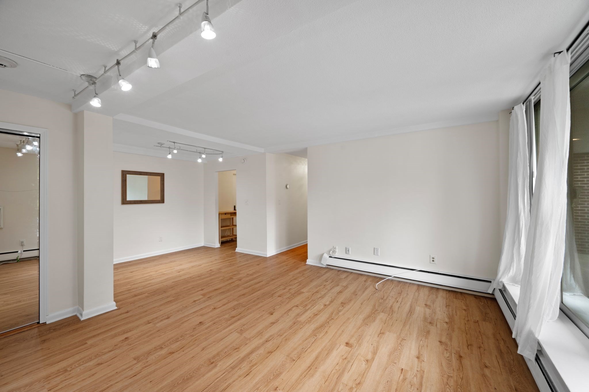 16 Addington Rd # 12 Property Photo 8