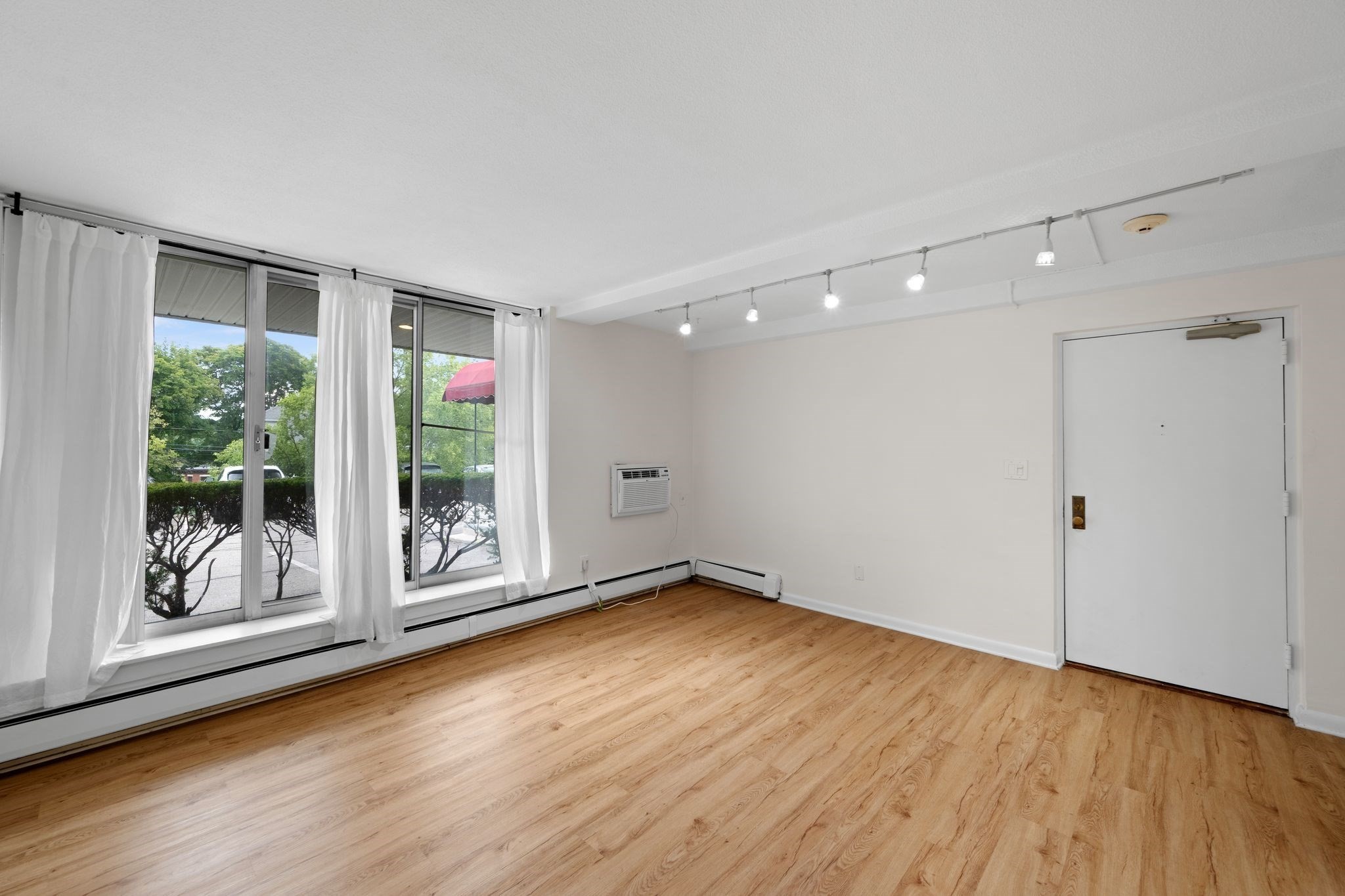 16 Addington Rd # 12 Property Photo 9