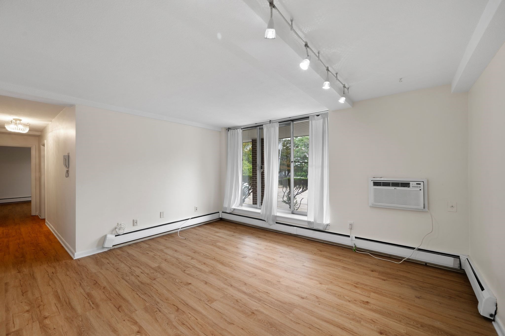 16 Addington Rd # 12 Property Photo 10