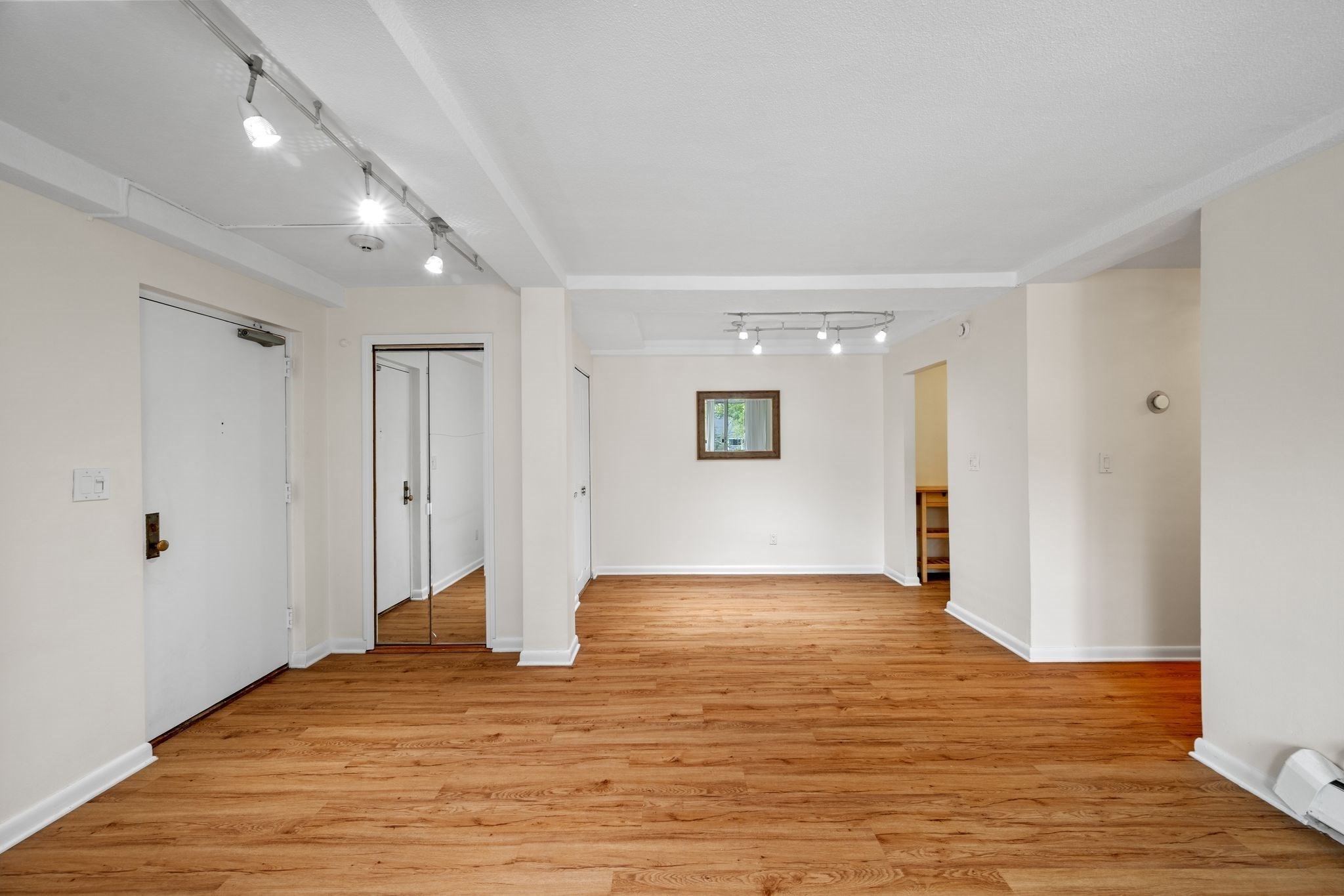 16 Addington Rd # 12 Property Photo 12