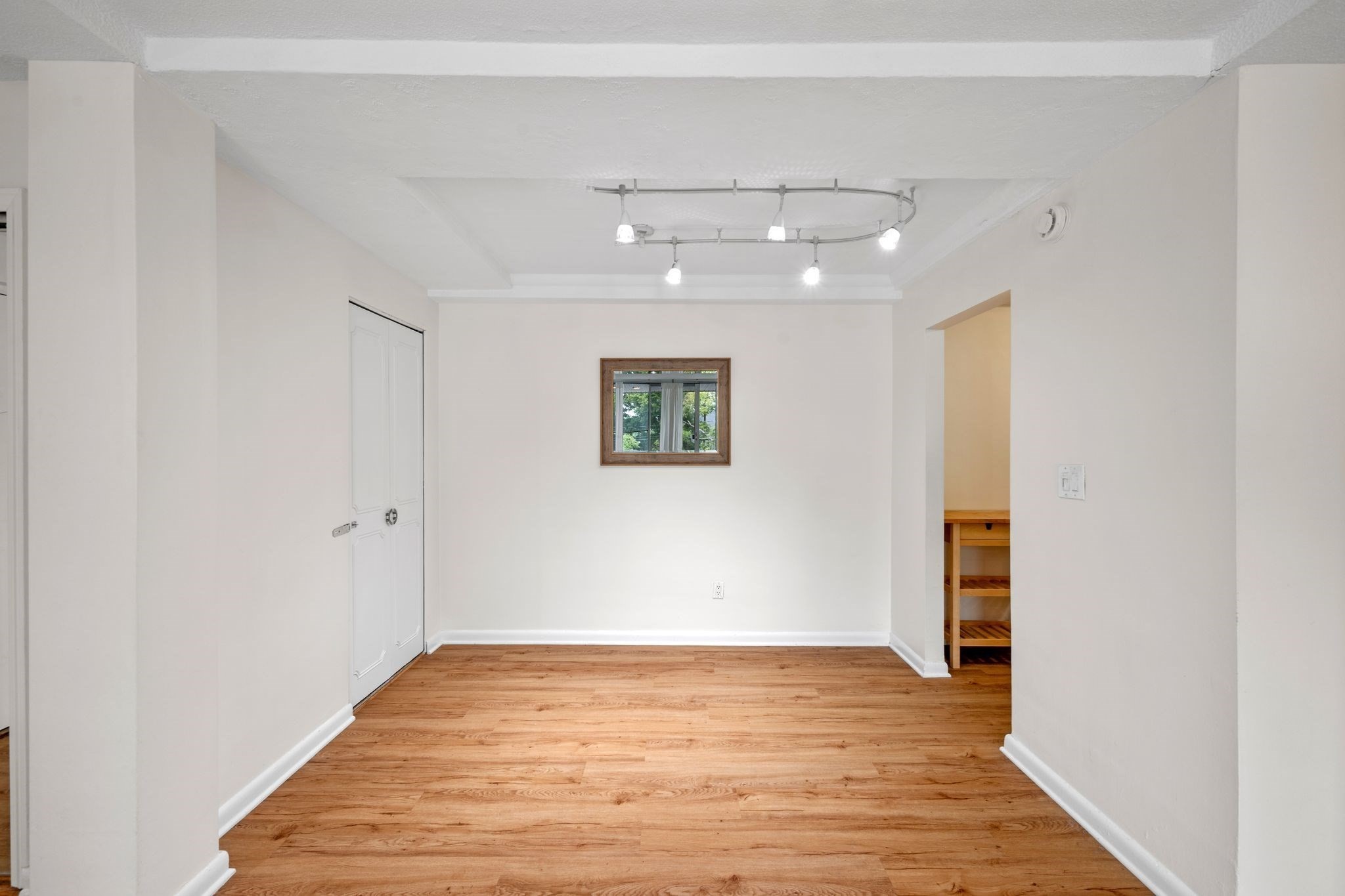 16 Addington Rd # 12 Property Photo 13