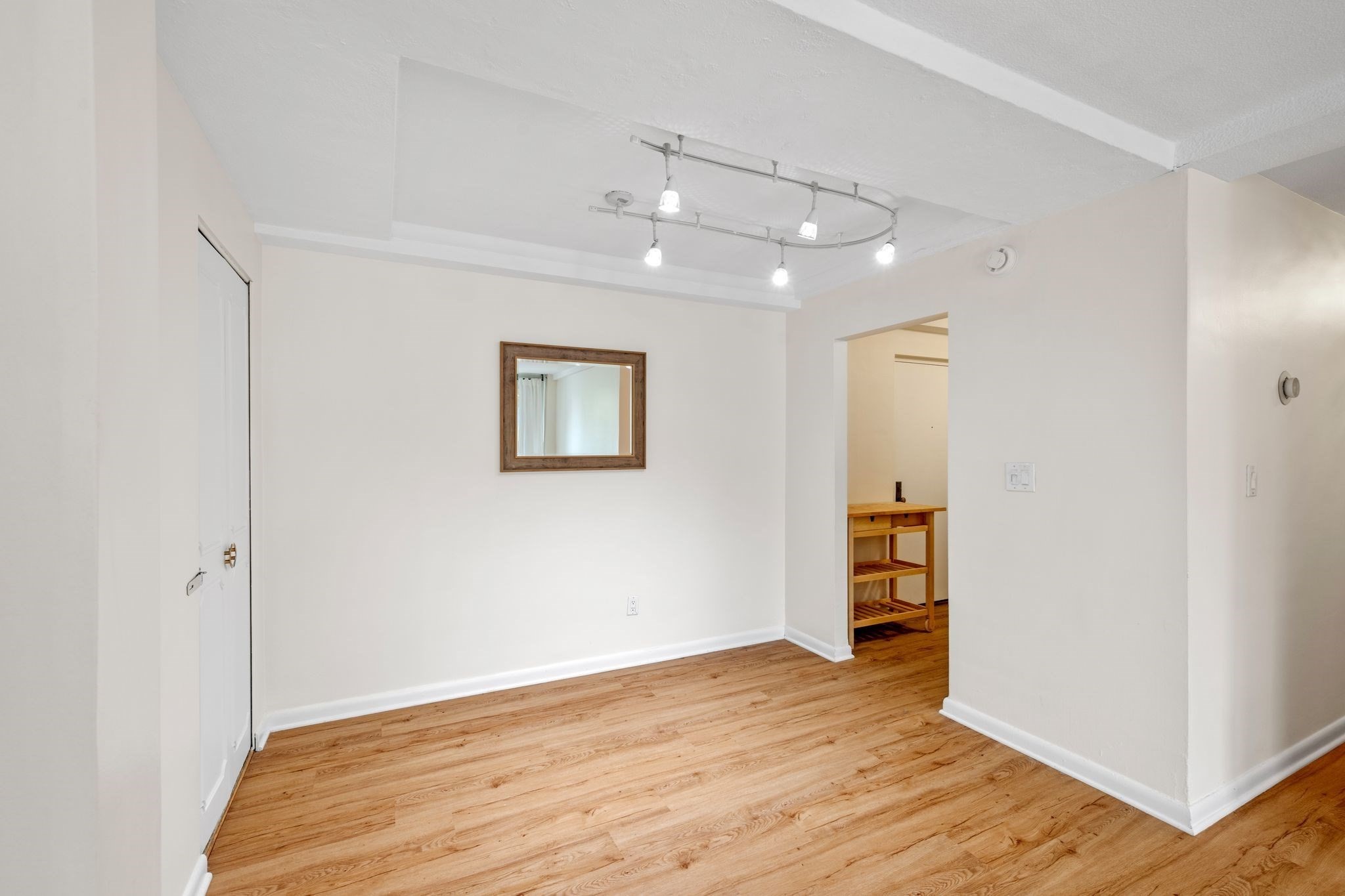 16 Addington Rd # 12 Property Photo 14