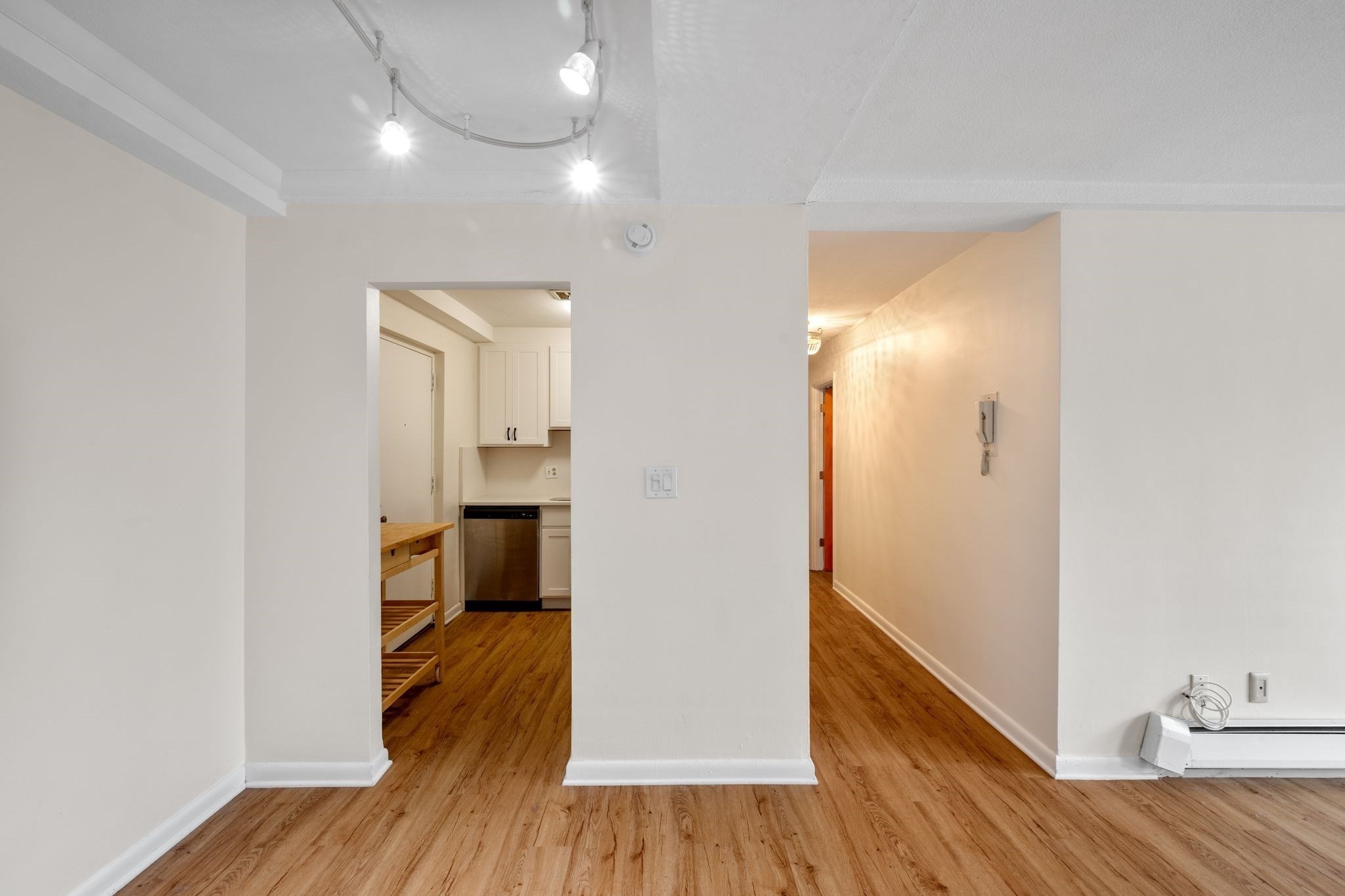 16 Addington Rd # 12 Property Photo 15