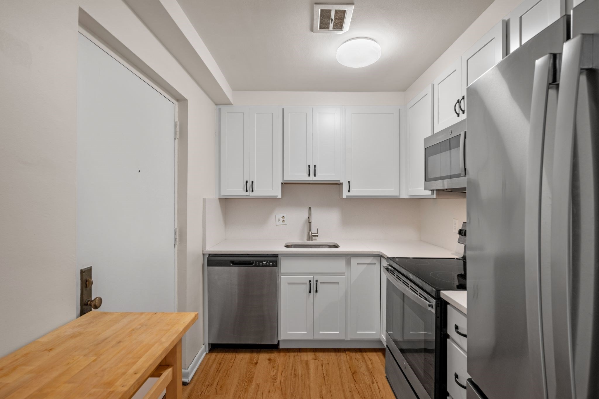 16 Addington Rd # 12 Property Photo 17