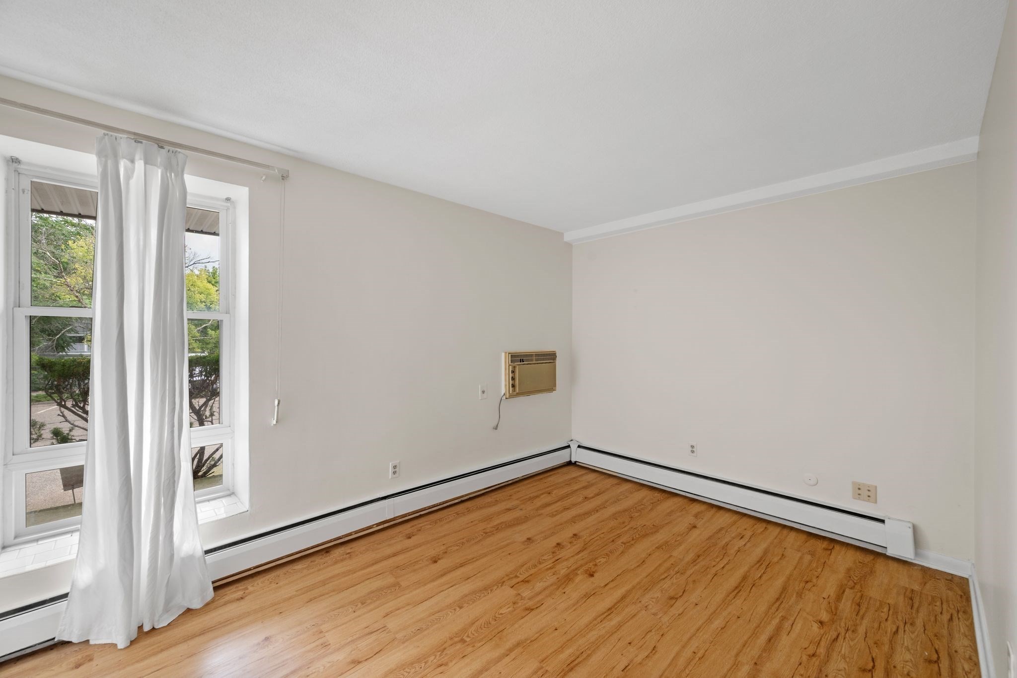 16 Addington Rd # 12 Property Photo 21