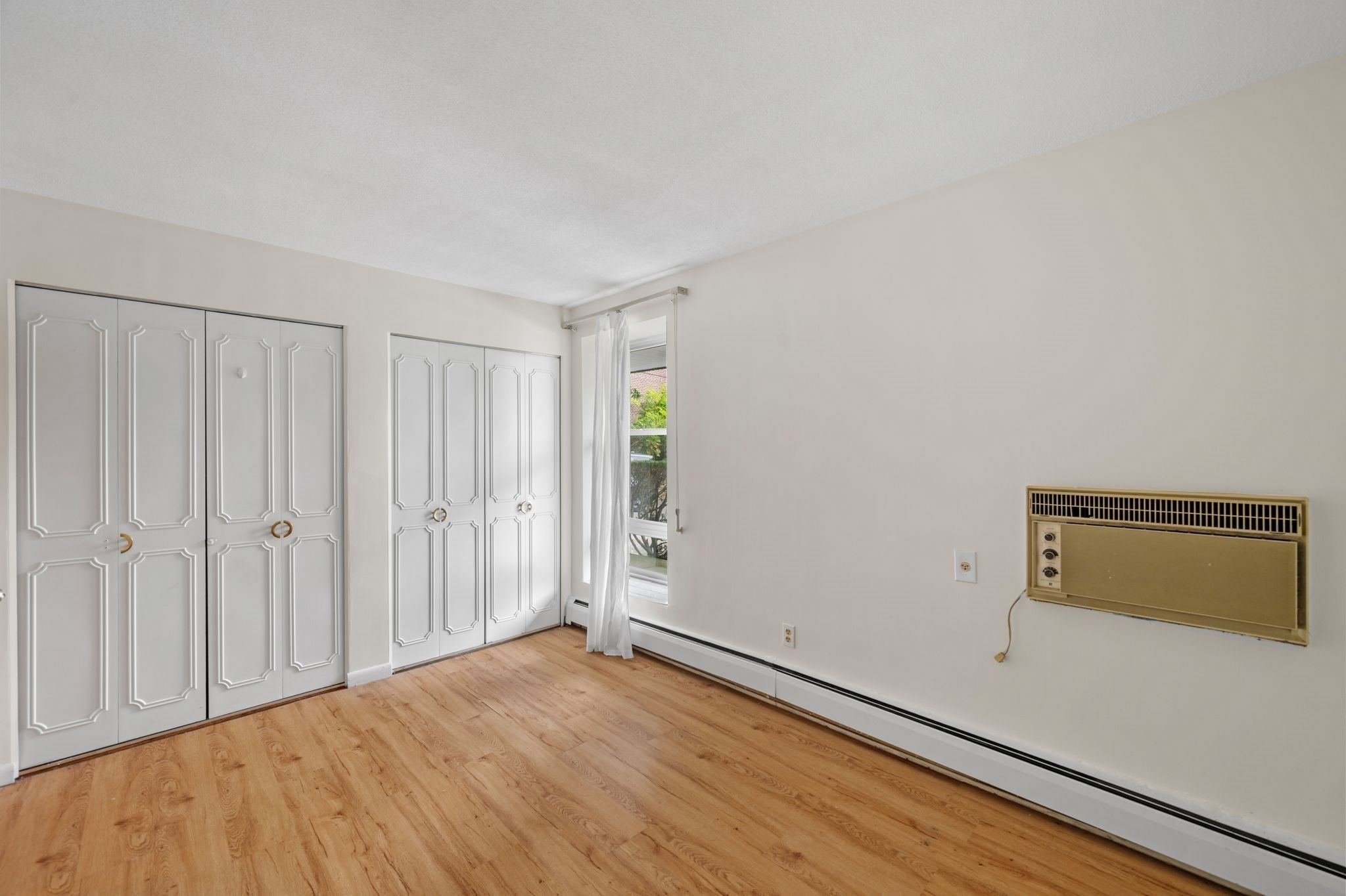 16 Addington Rd # 12 Property Photo 23