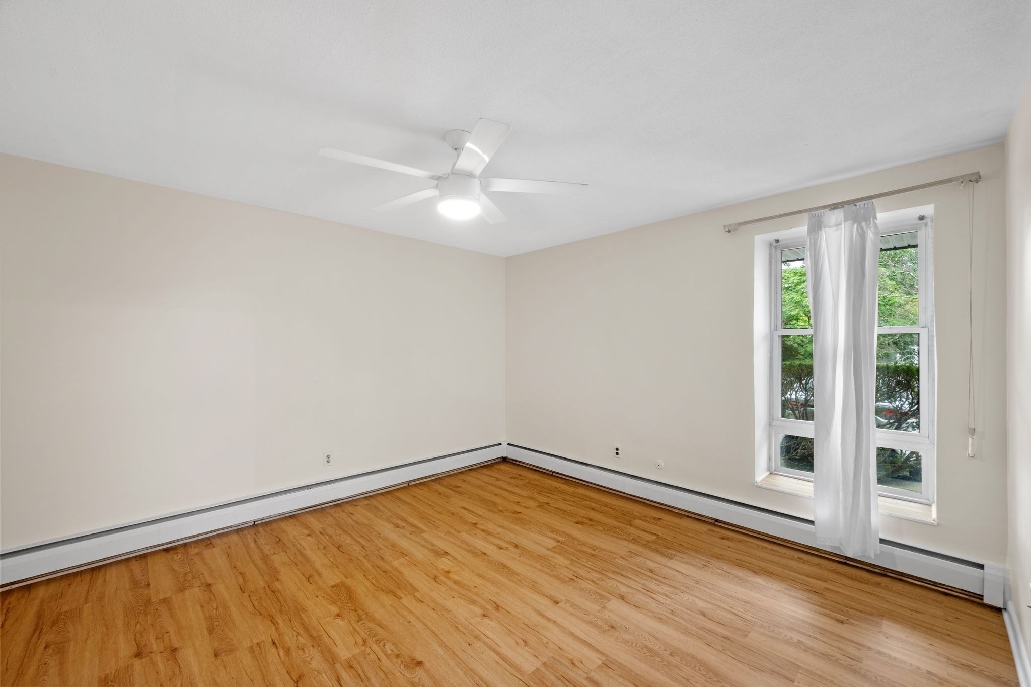 16 Addington Rd # 12 Property Photo 24