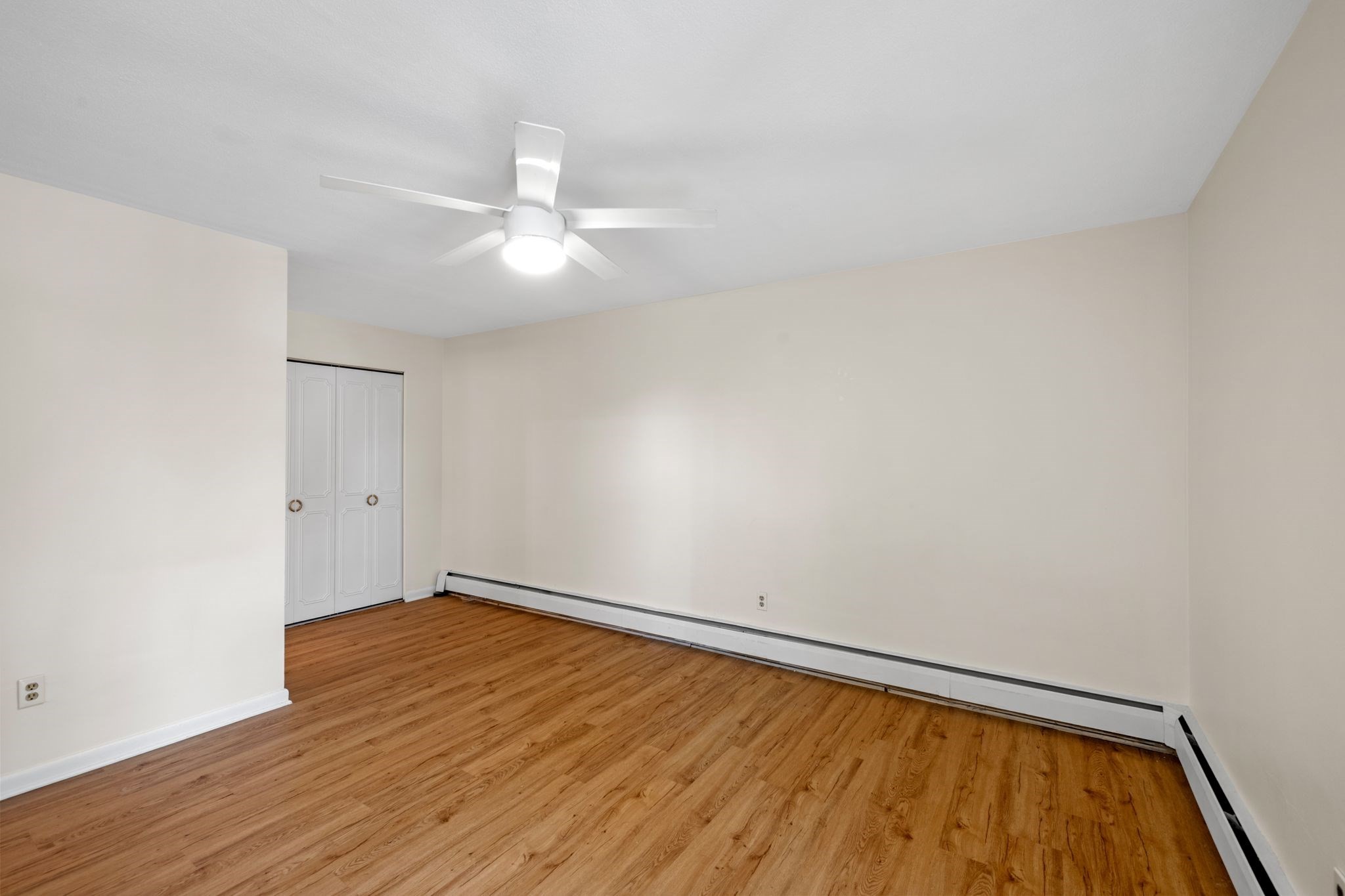 16 Addington Rd # 12 Property Photo 26