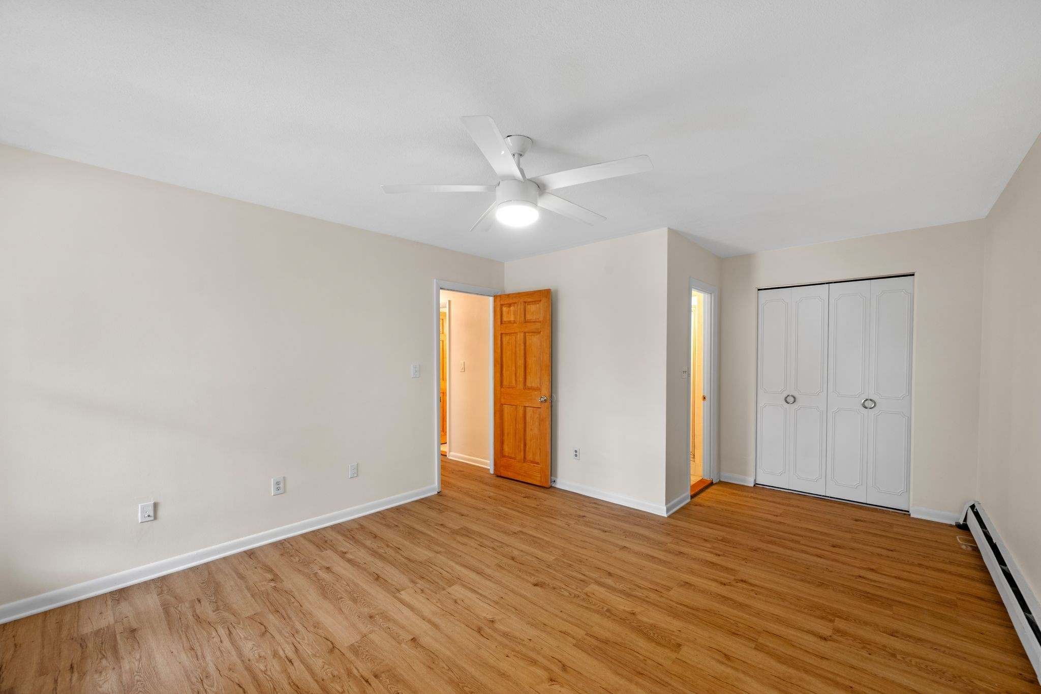 16 Addington Rd # 12 Property Photo 27