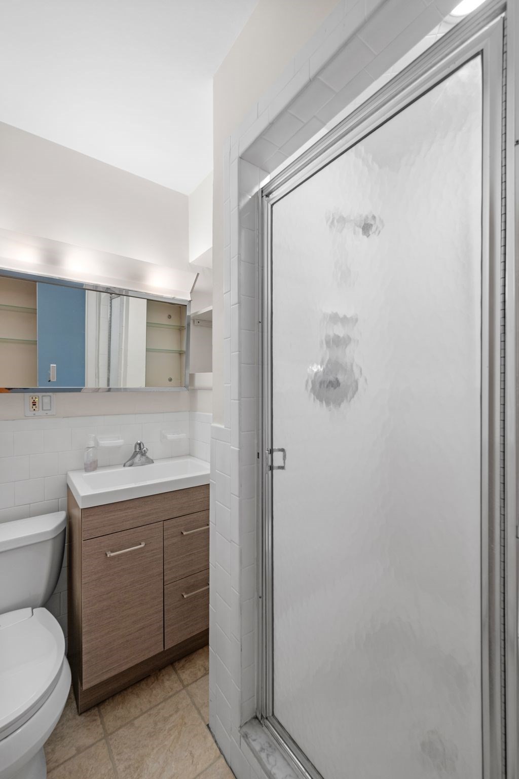 16 Addington Rd # 12 Property Photo 28