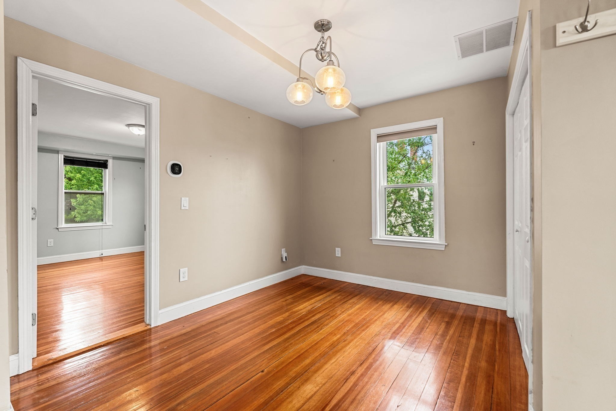 46 School St. # 2 Property Photo 11
