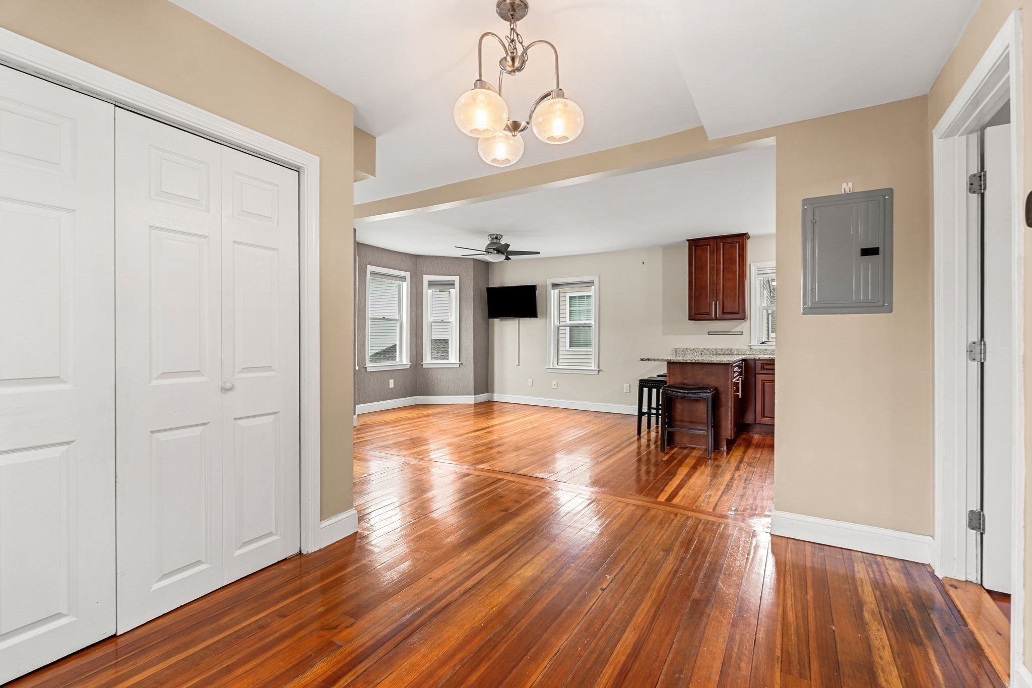 46 School St. # 2 Property Photo 12