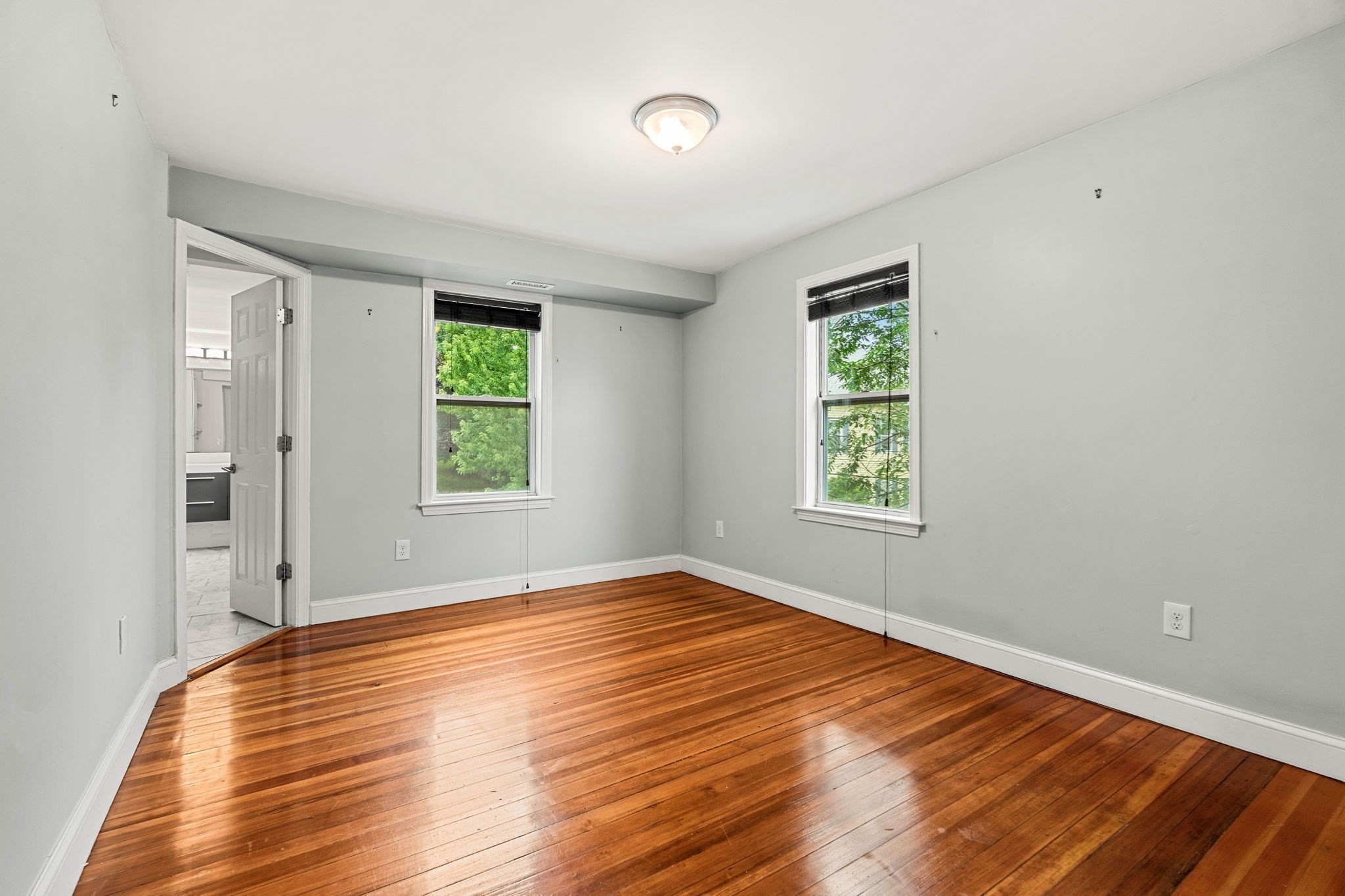46 School St. # 2 Property Photo 13