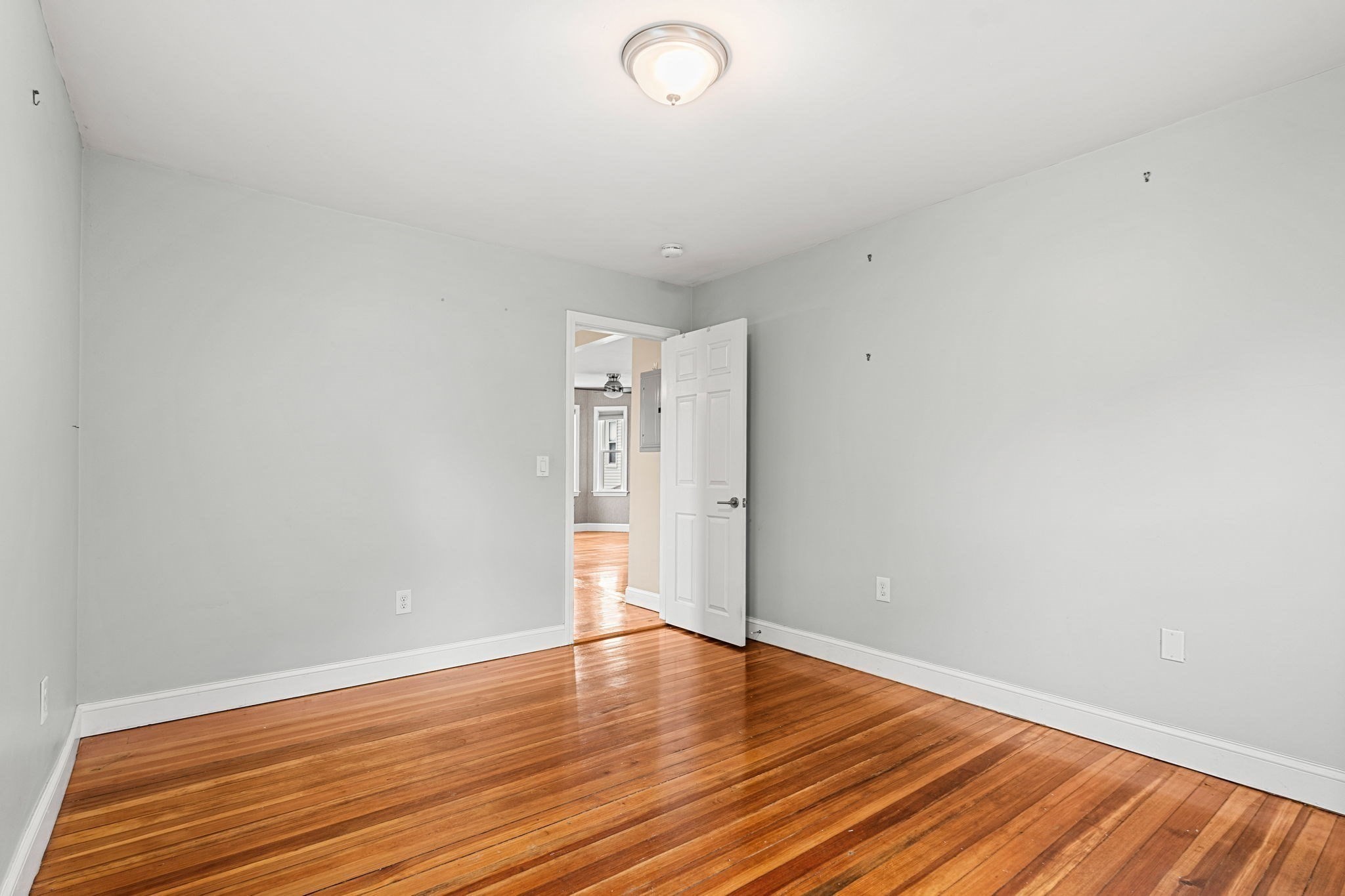 46 School St. # 2 Property Photo 14