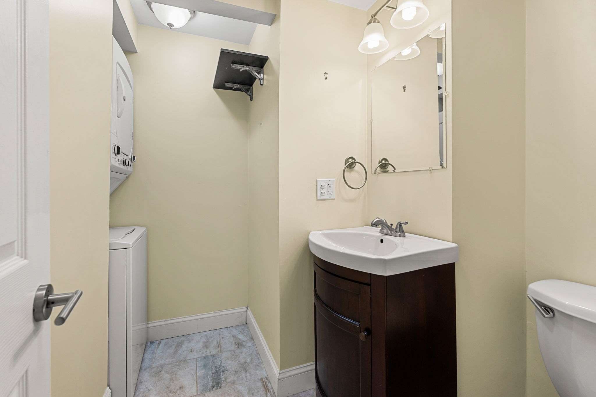 46 School St. # 2 Property Photo 17