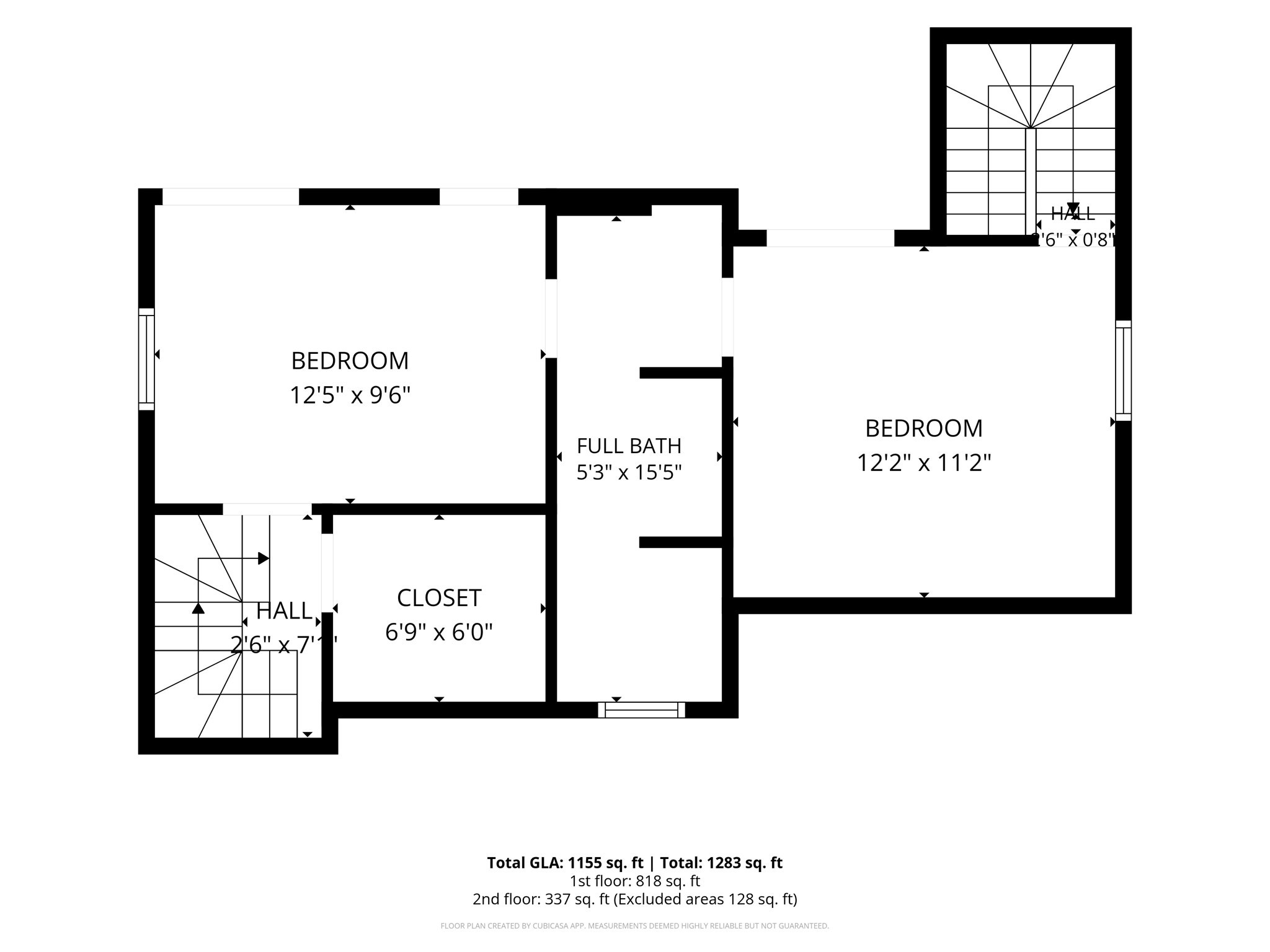 46 School St. # 2 Property Photo 28