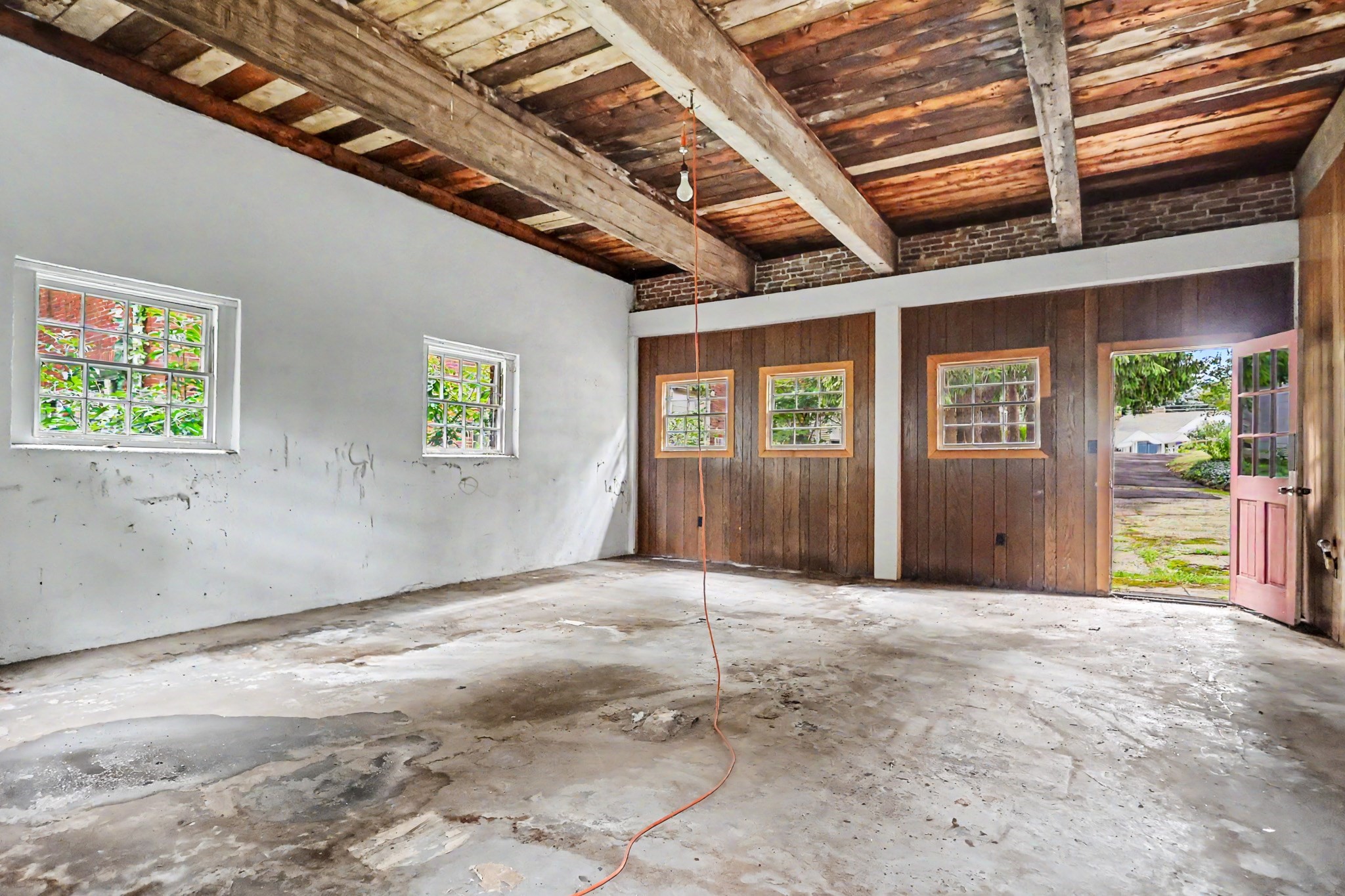 165 Berkeley St Property Photo 8