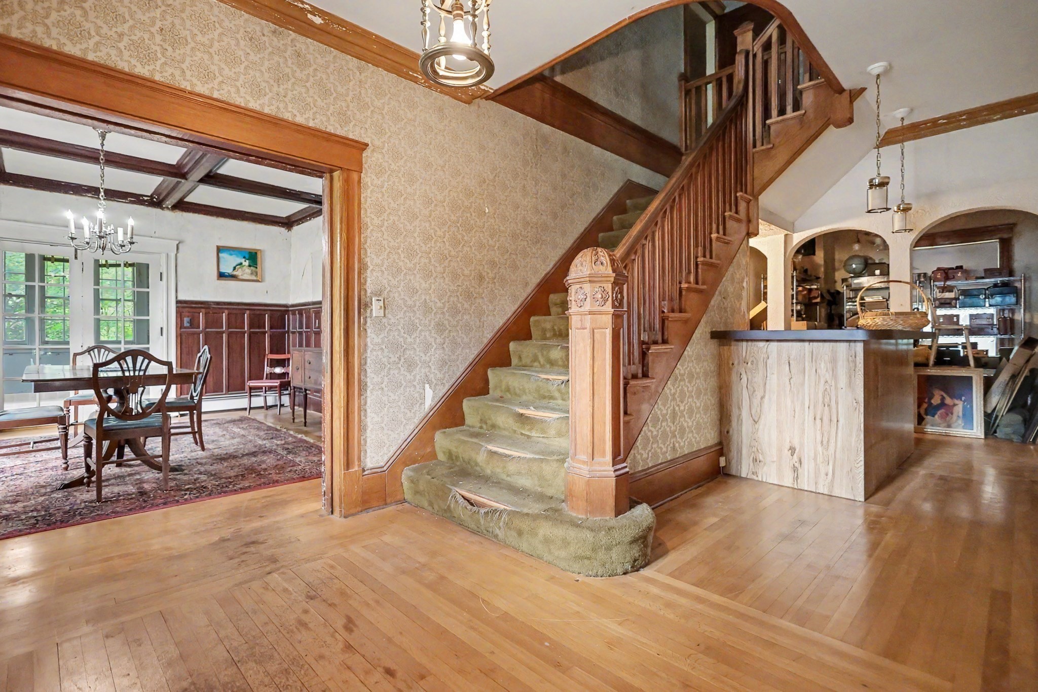 165 Berkeley St Property Photo 11