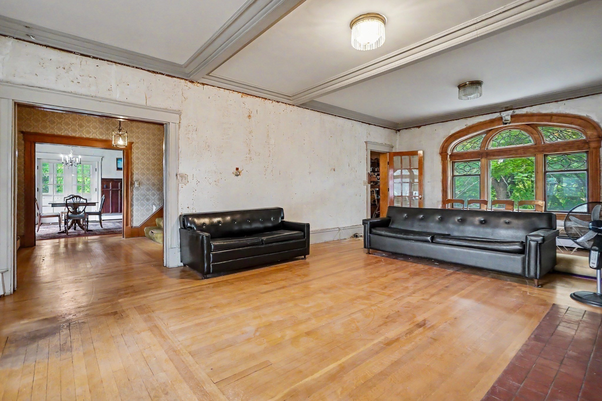 165 Berkeley St Property Photo 15