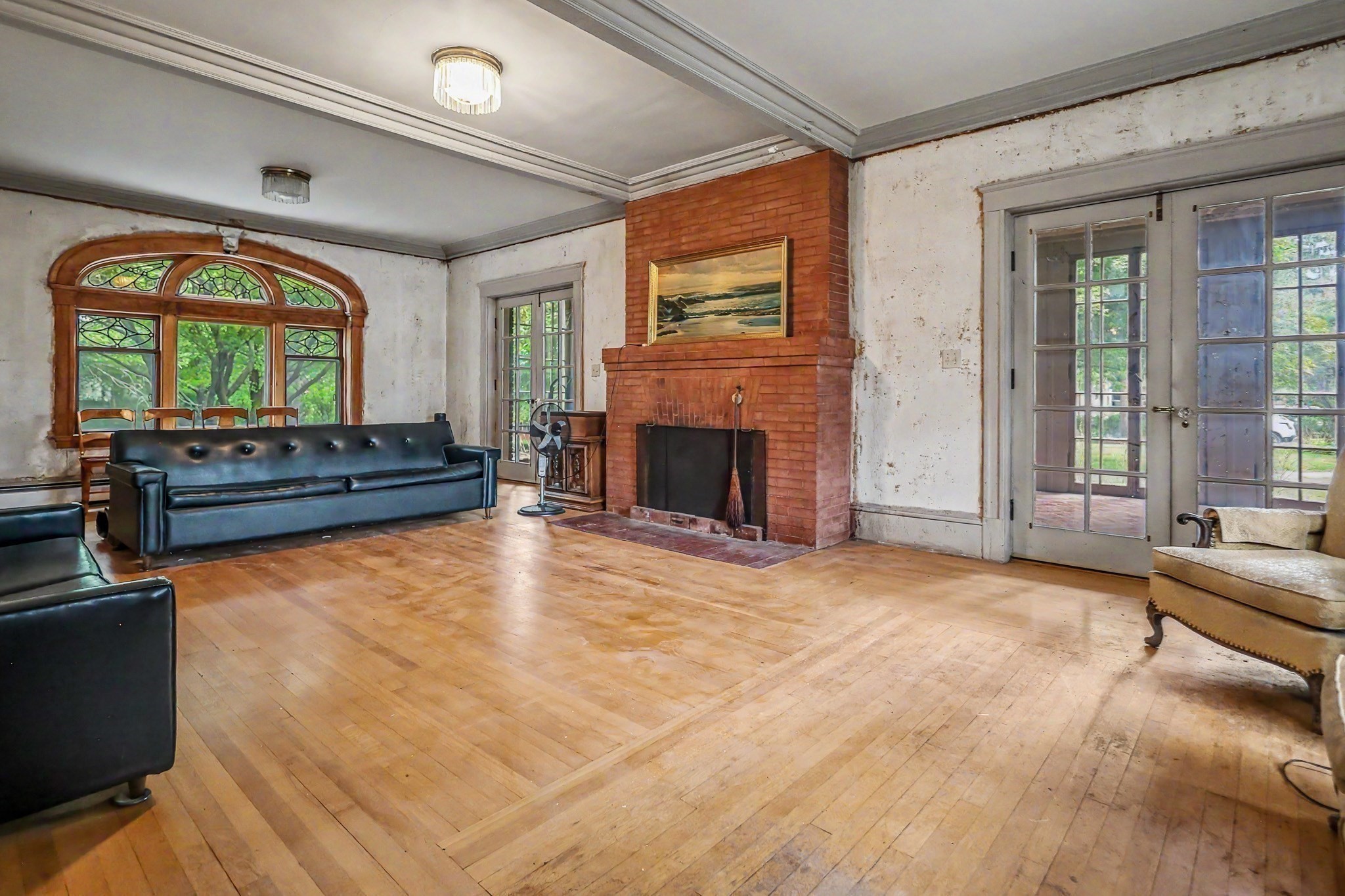 165 Berkeley St Property Photo 16