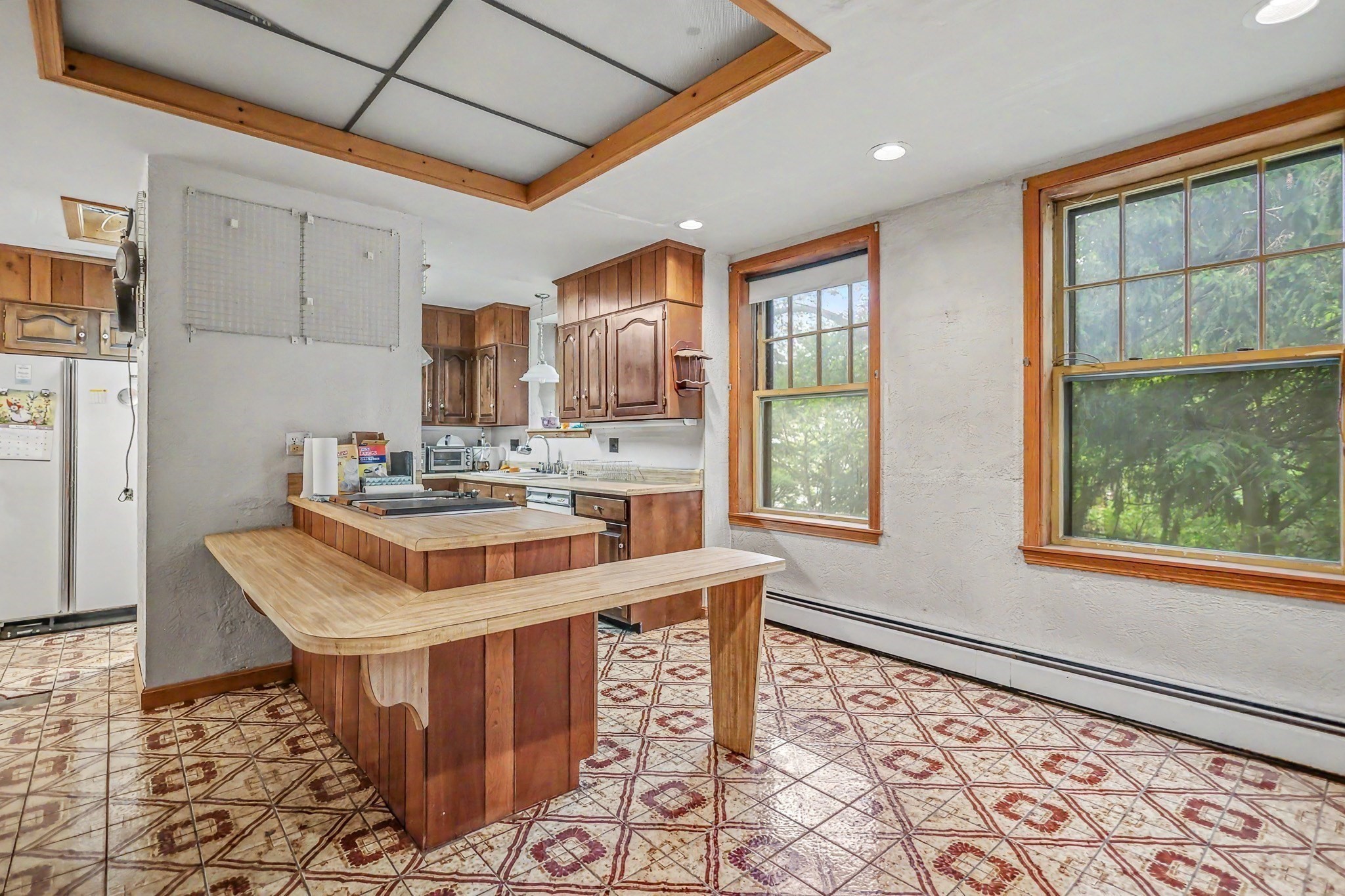 165 Berkeley St Property Photo 19