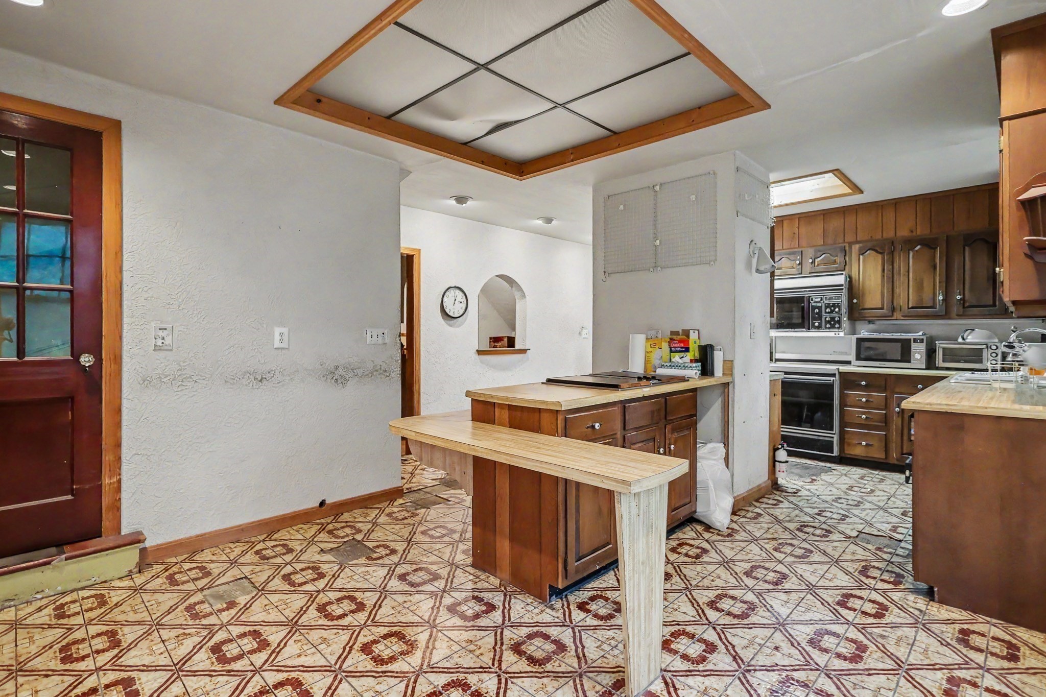 165 Berkeley St Property Photo 20