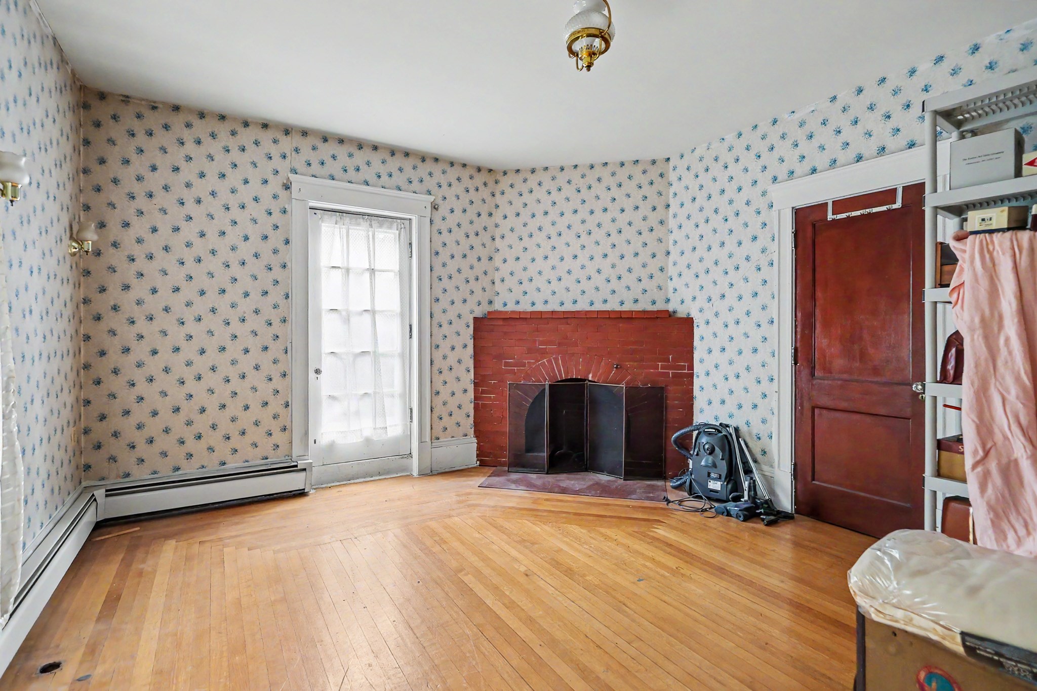 165 Berkeley St Property Photo 22