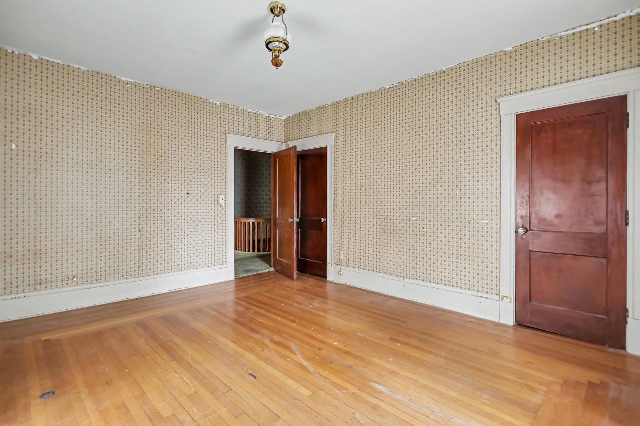 165 Berkeley St Property Photo 23