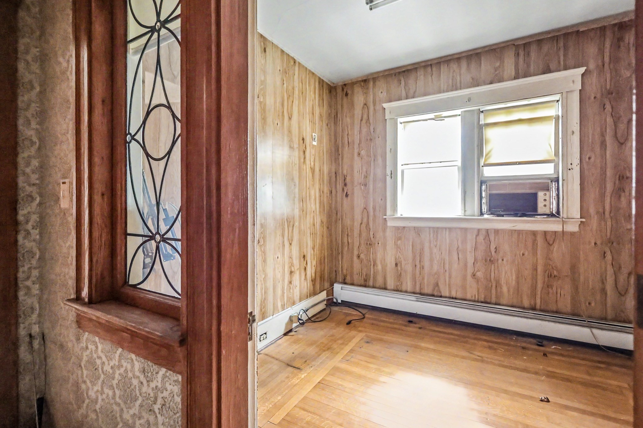 165 Berkeley St Property Photo 24