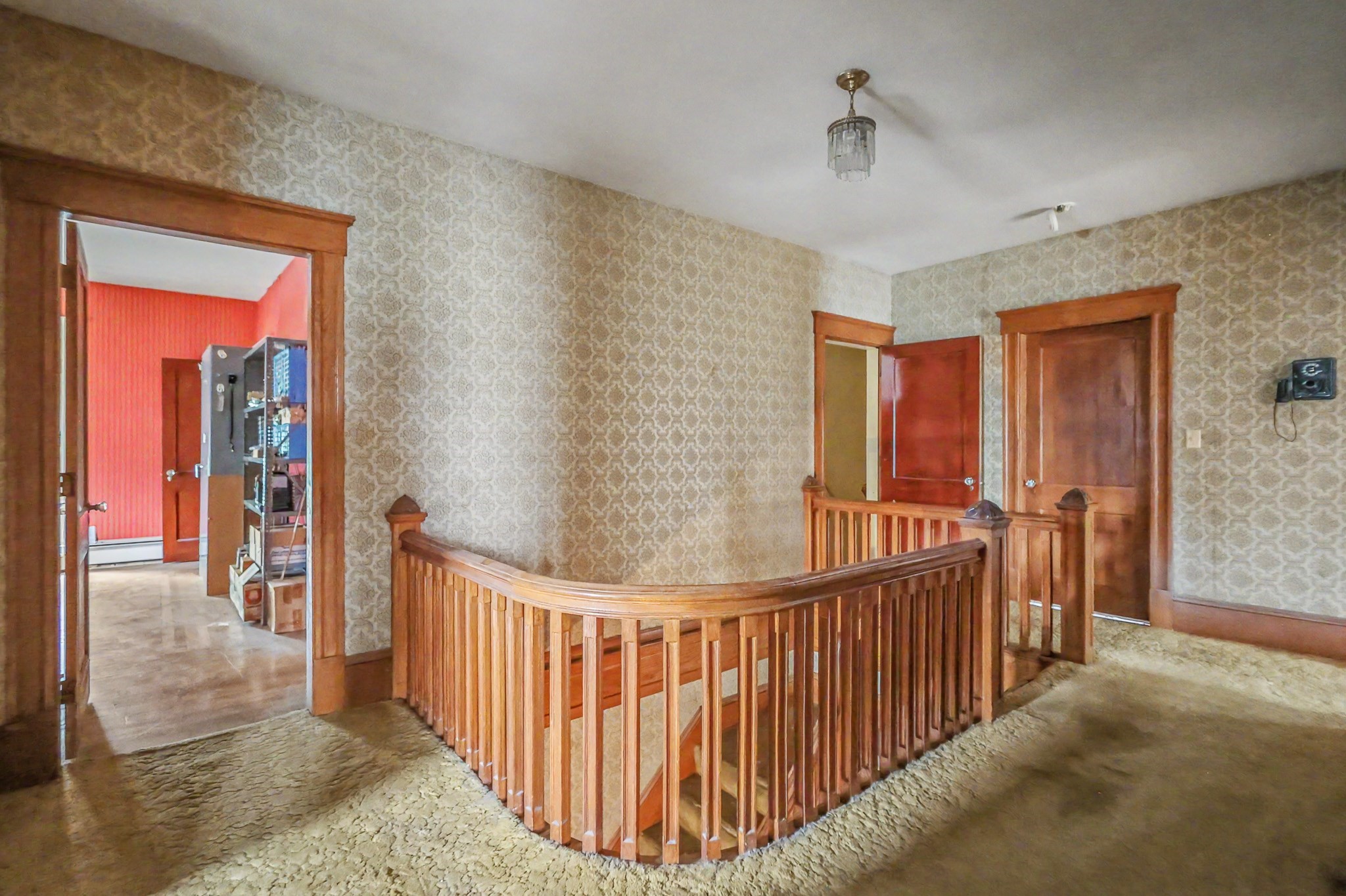 165 Berkeley St Property Photo 28