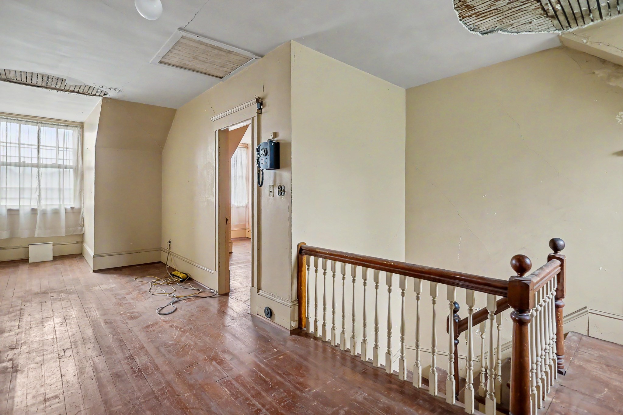 165 Berkeley St Property Photo 30