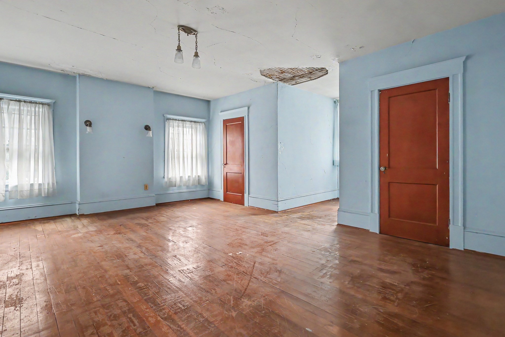 165 Berkeley St Property Photo 31