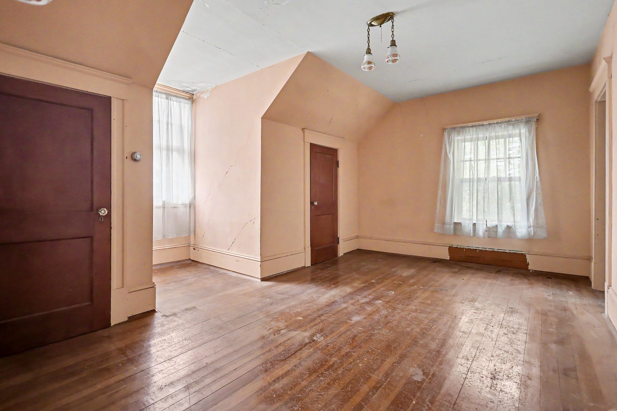 165 Berkeley St Property Photo 32