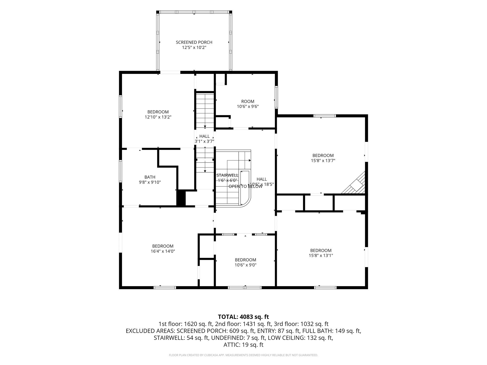 165 Berkeley St Property Photo 39