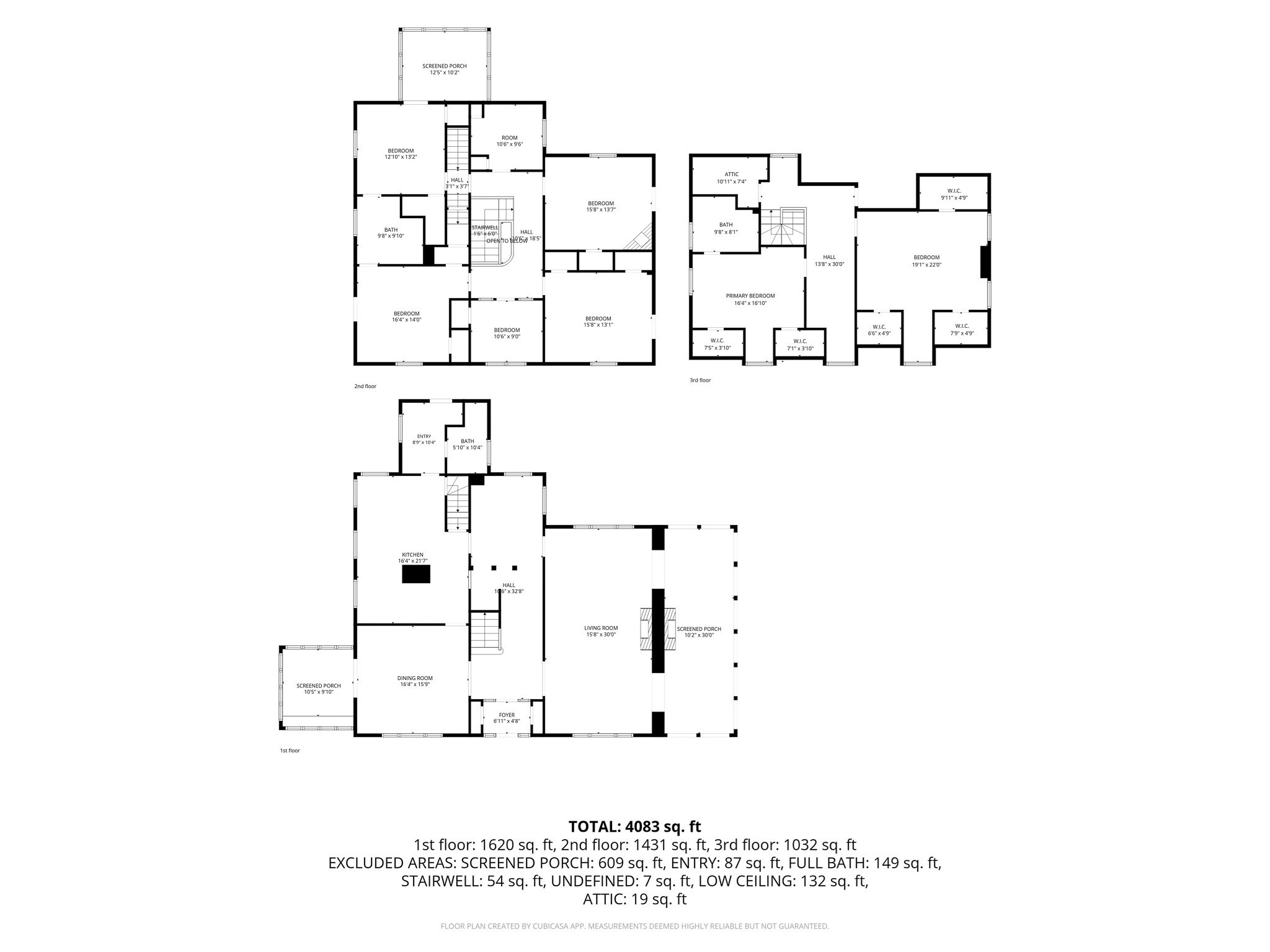 165 Berkeley St Property Photo 41