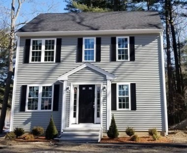 7 Bumblebee Dr. Property Photo 1