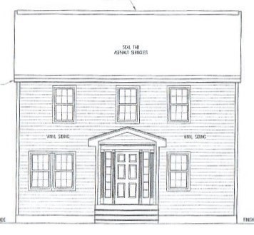 7 Bumblebee Dr. Property Photo 2