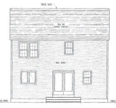7 Bumblebee Dr. Property Photo 3
