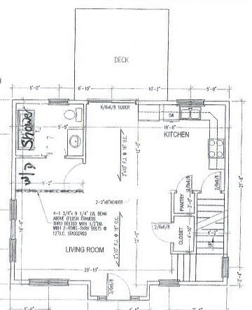 7 Bumblebee Dr. Property Photo 4